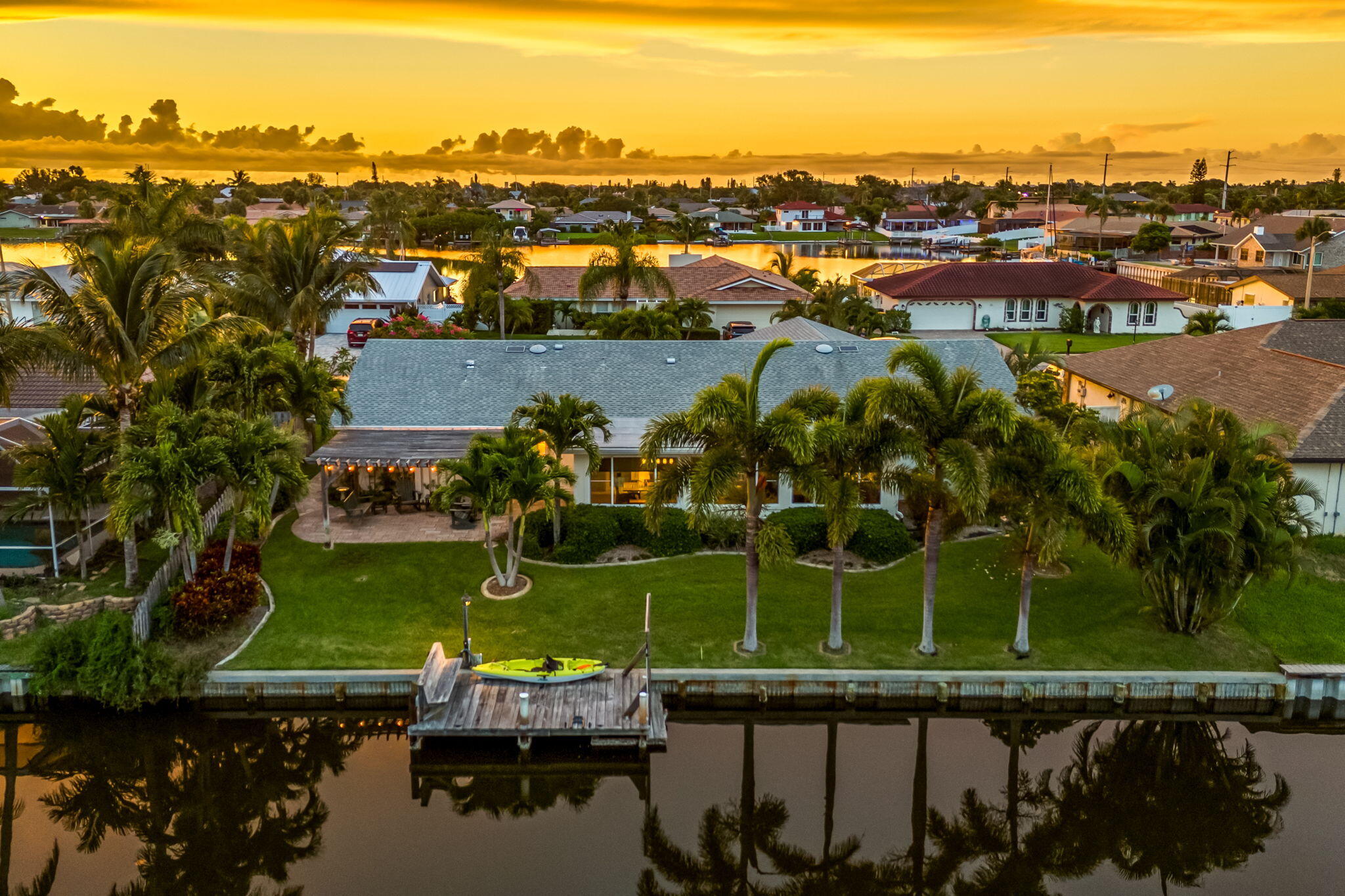 422 St. Lucia Court