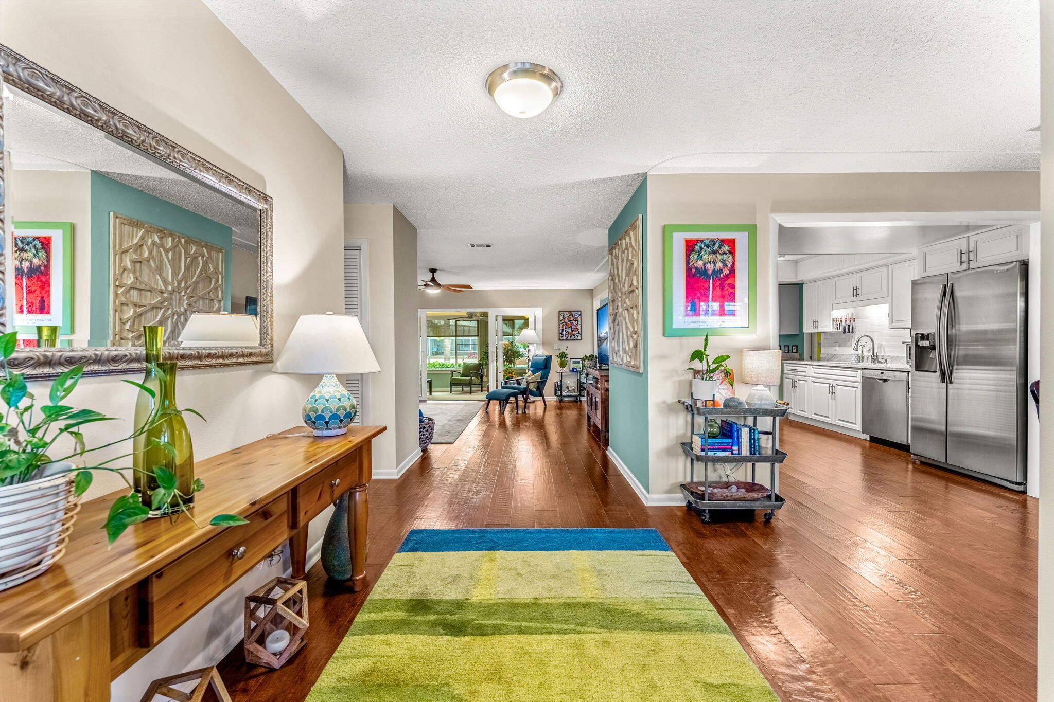 422 St. Lucia Court