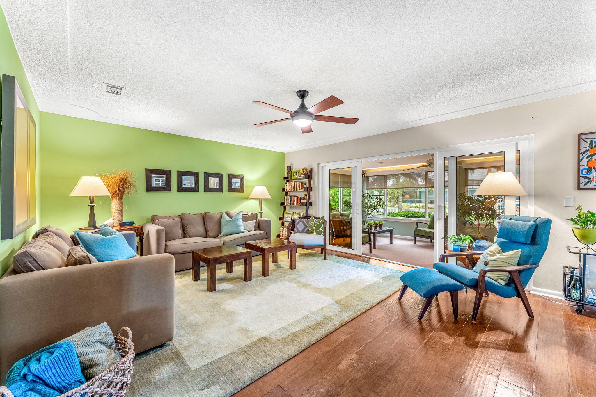 422 St. Lucia Court