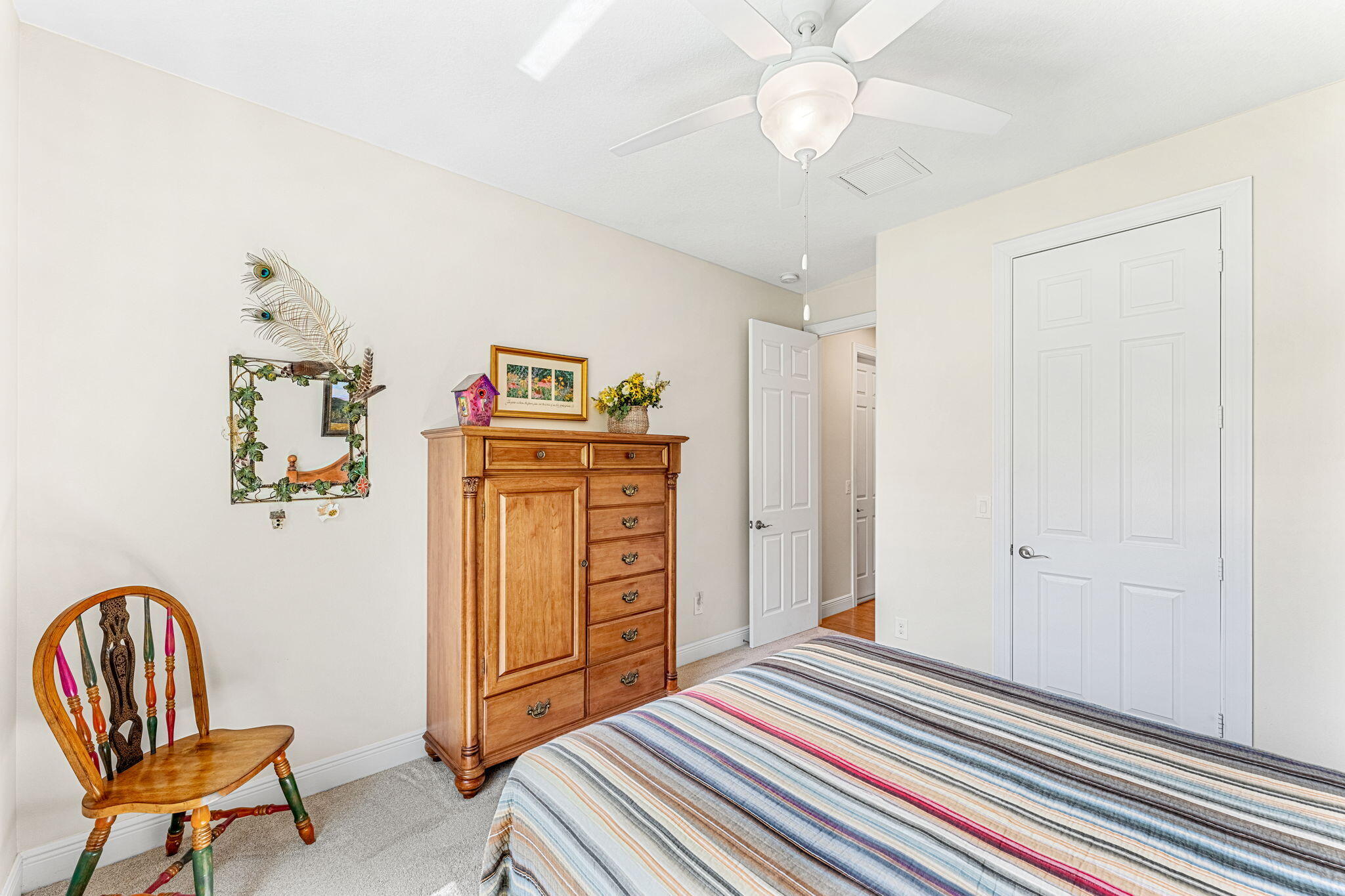 7663 Fieldstone Ranch Square