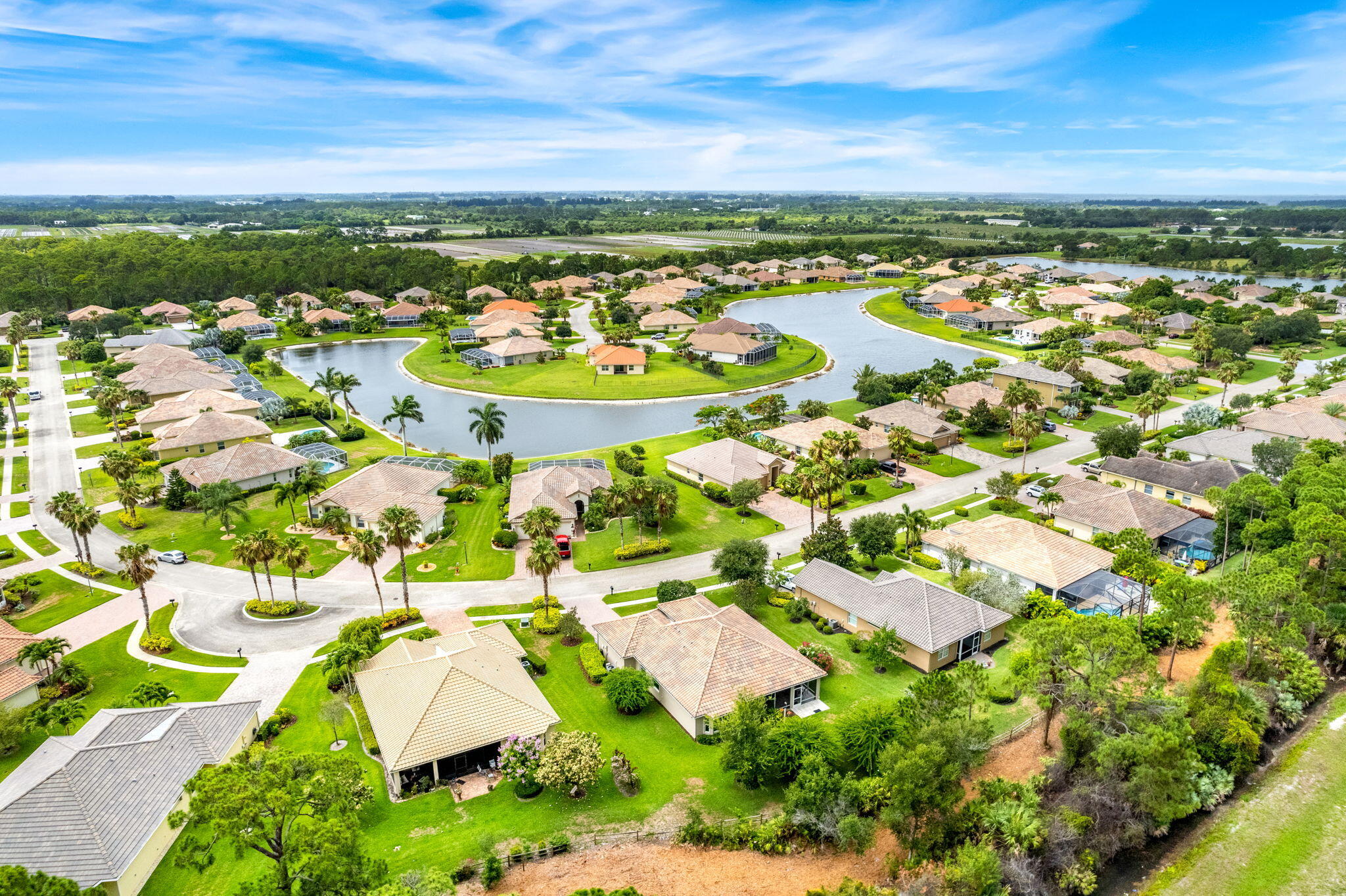 7663 Fieldstone Ranch Square