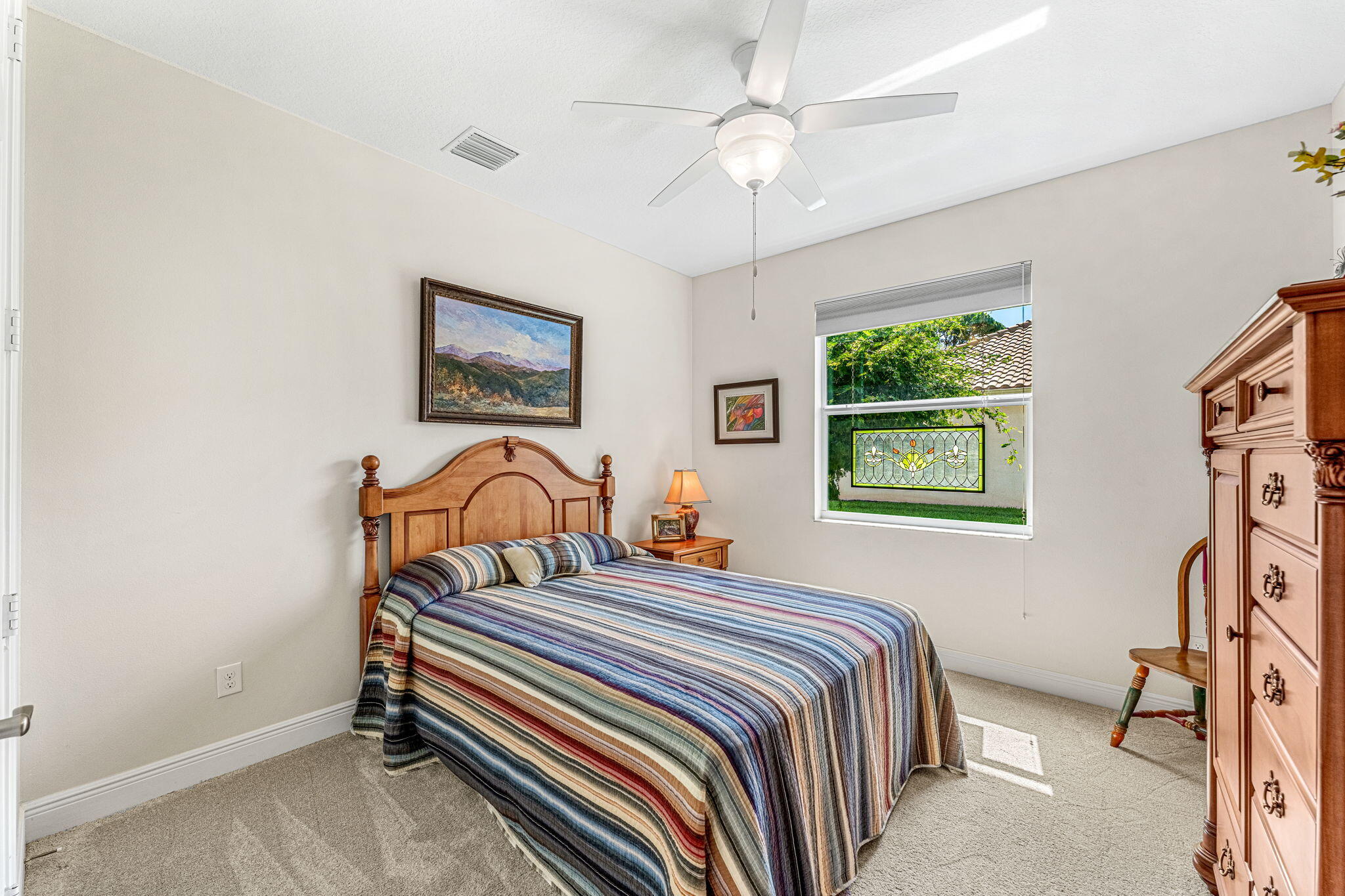 7663 Fieldstone Ranch Square