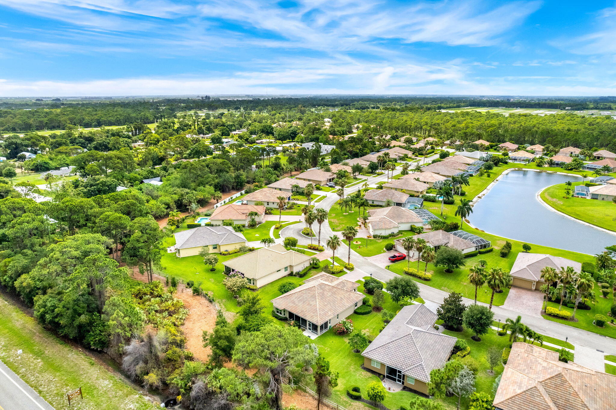 7663 Fieldstone Ranch Square