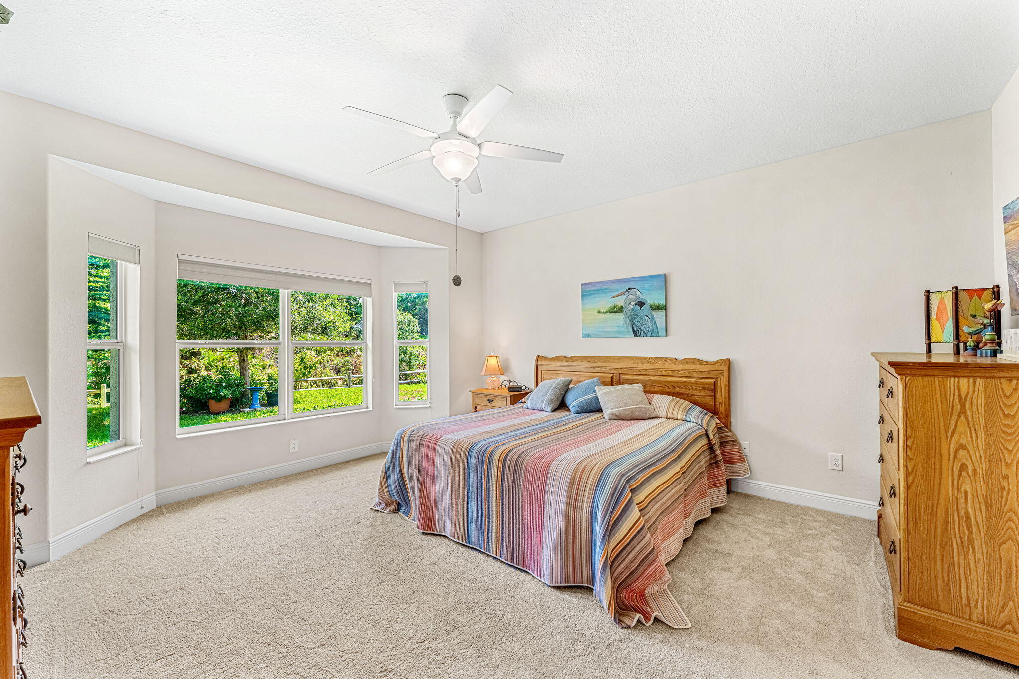 7663 Fieldstone Ranch Square