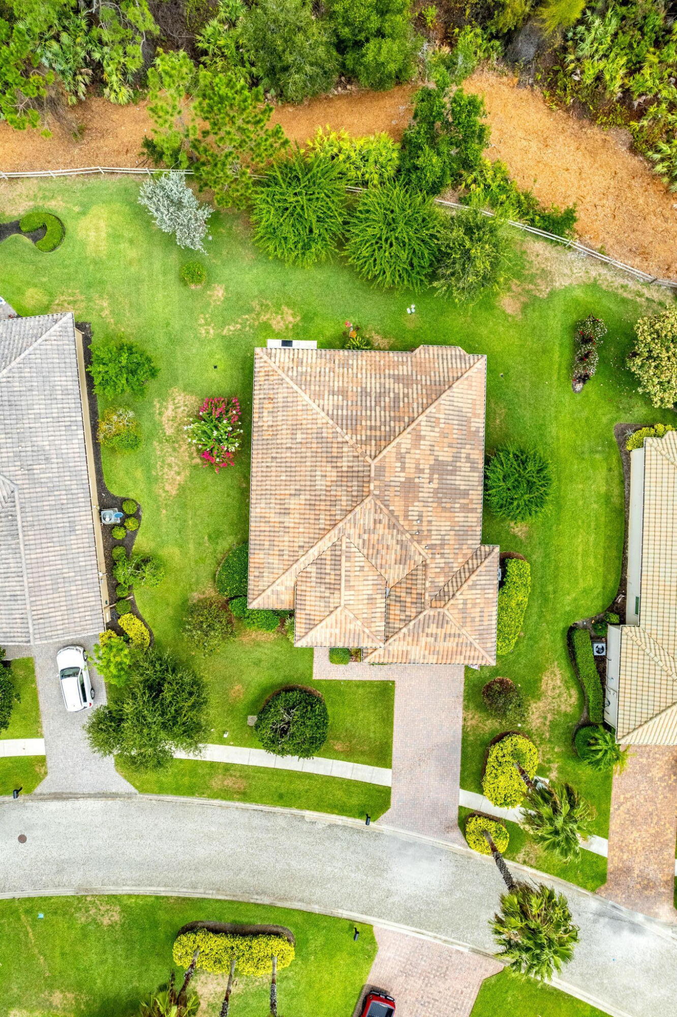 7663 Fieldstone Ranch Square