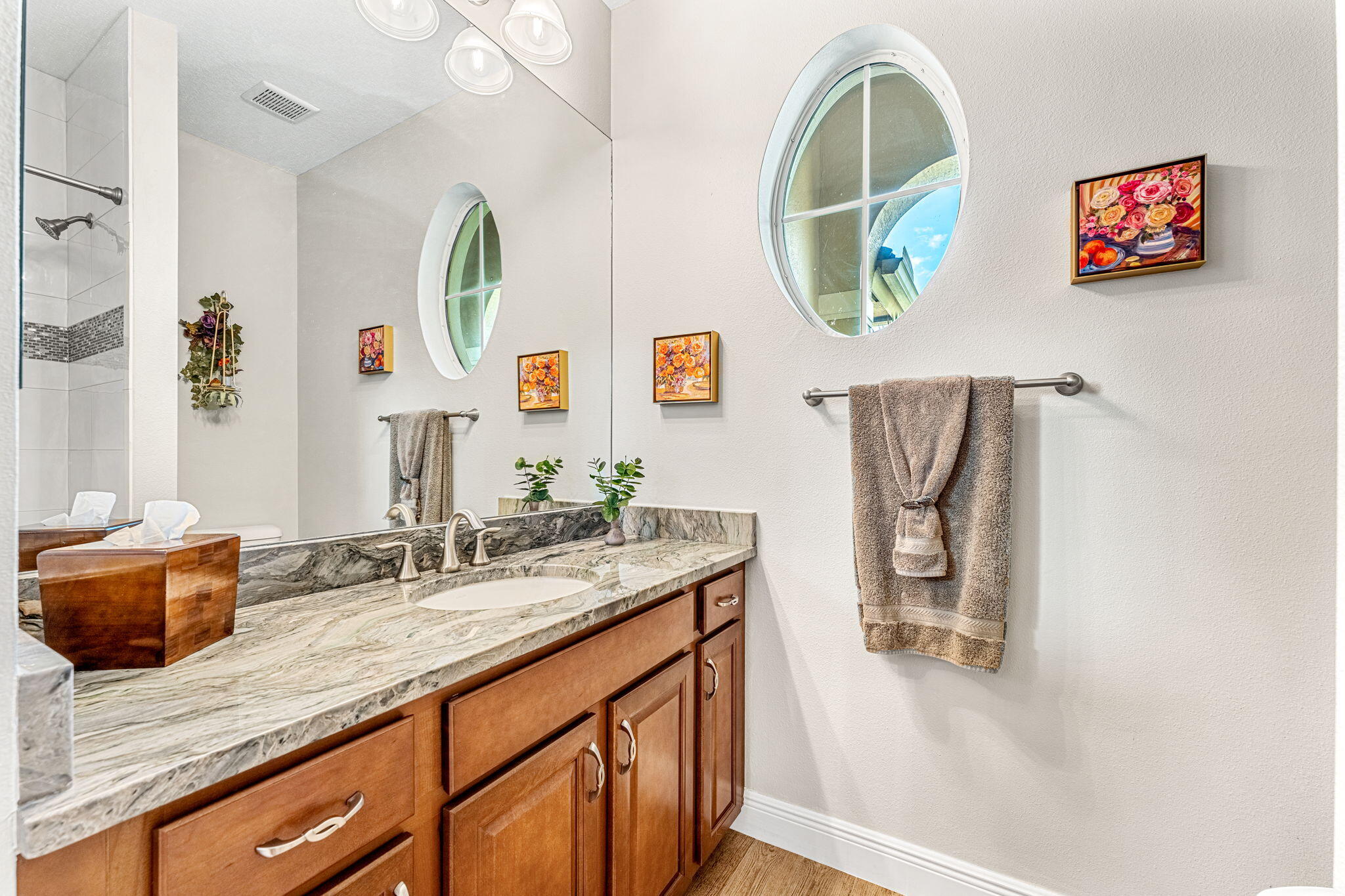 7663 Fieldstone Ranch Square