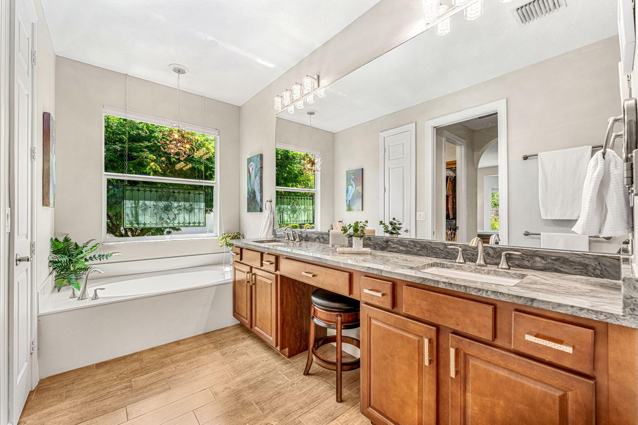 7663 Fieldstone Ranch Square