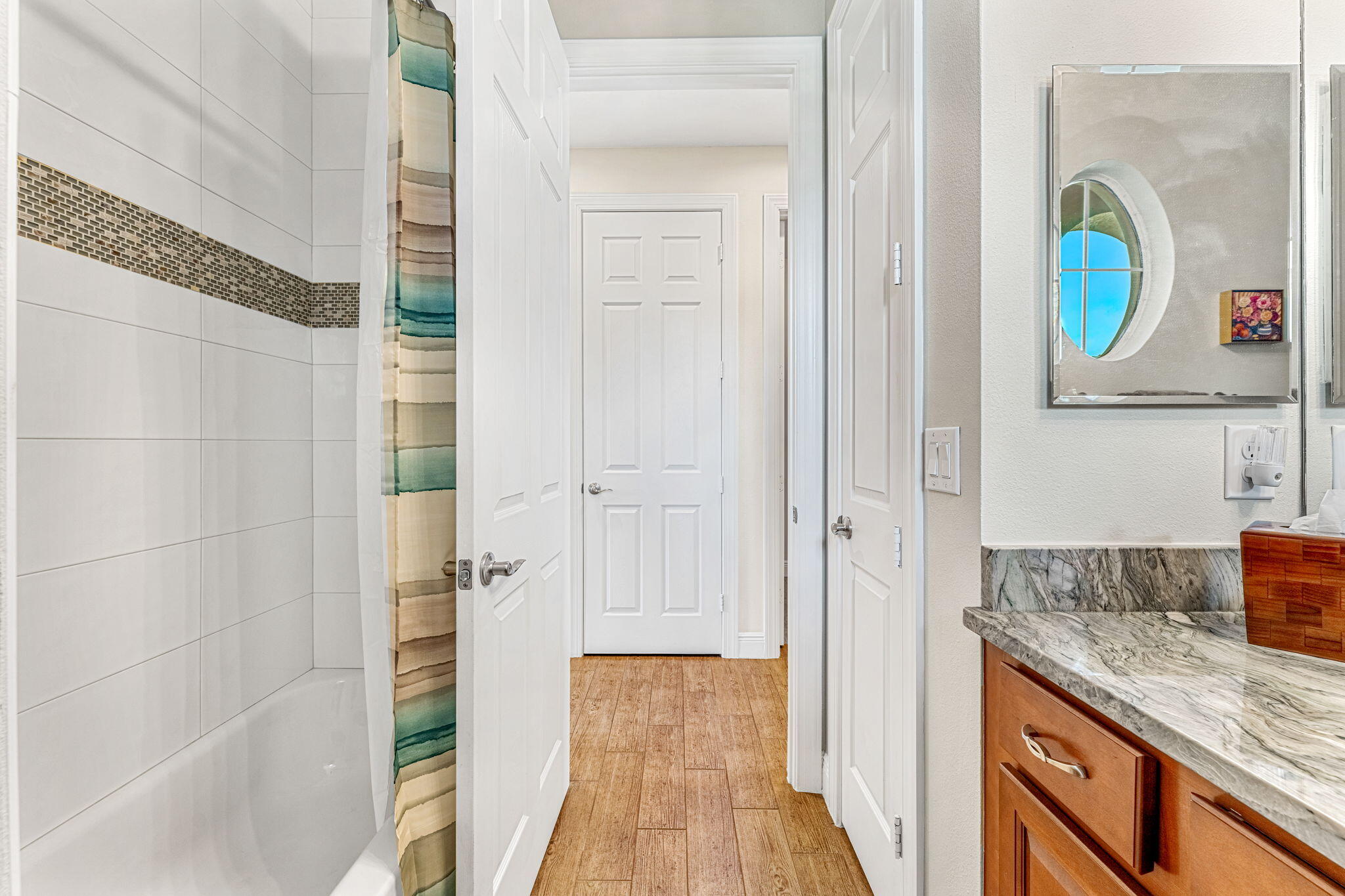 7663 Fieldstone Ranch Square