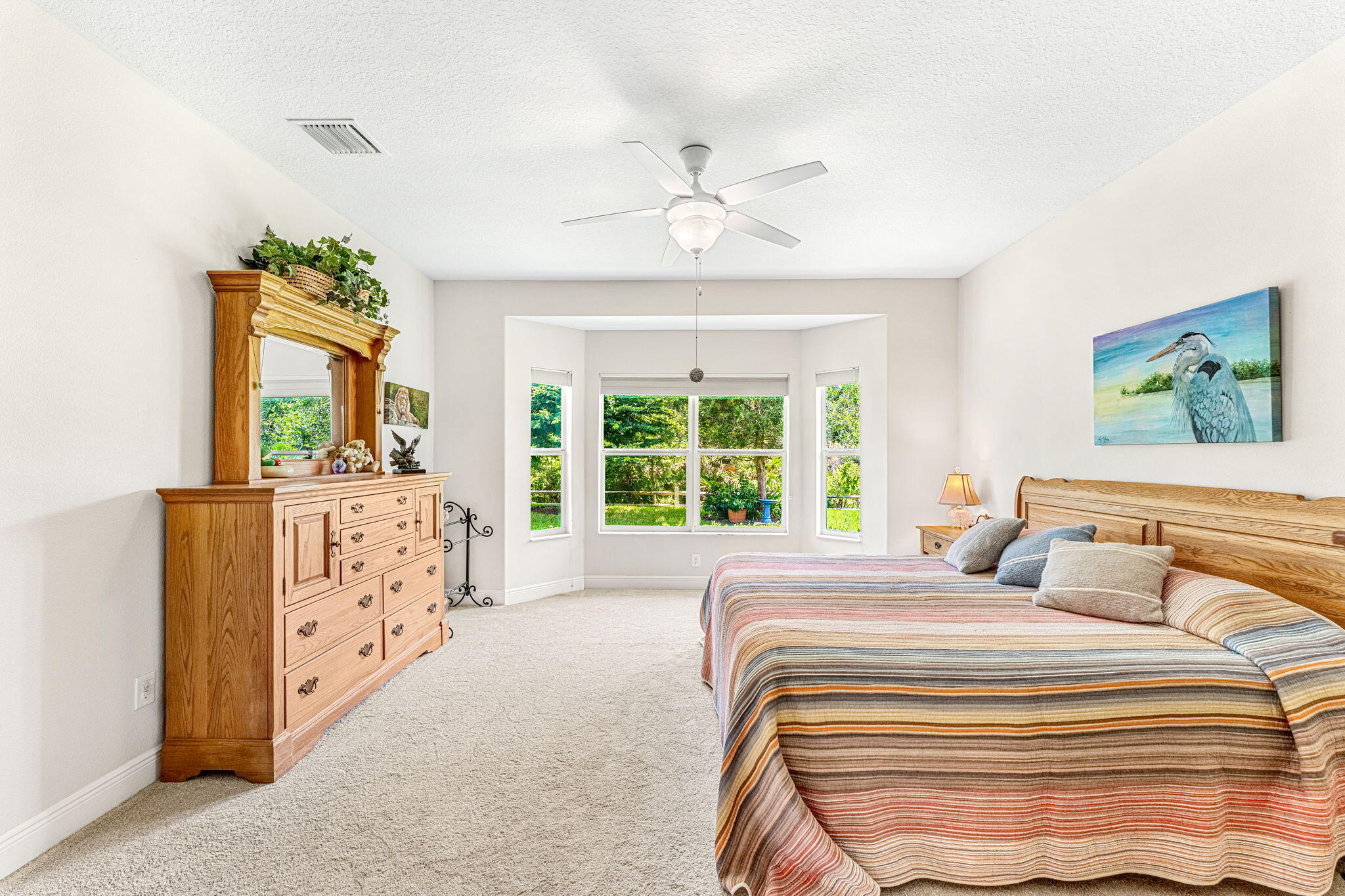 7663 Fieldstone Ranch Square