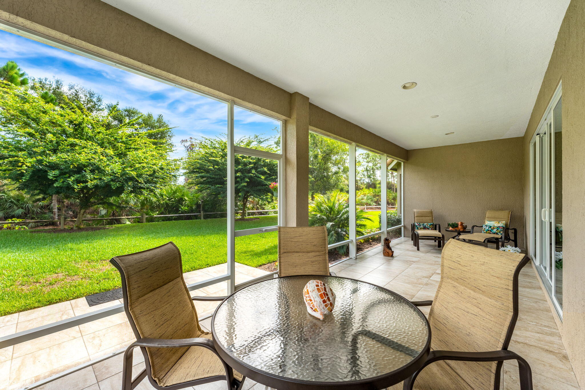 7663 Fieldstone Ranch Square