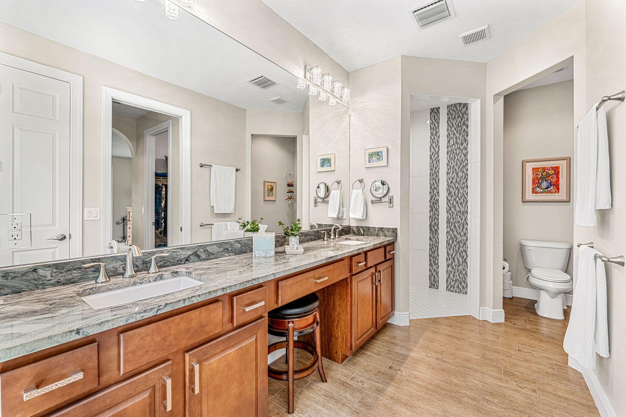 7663 Fieldstone Ranch Square