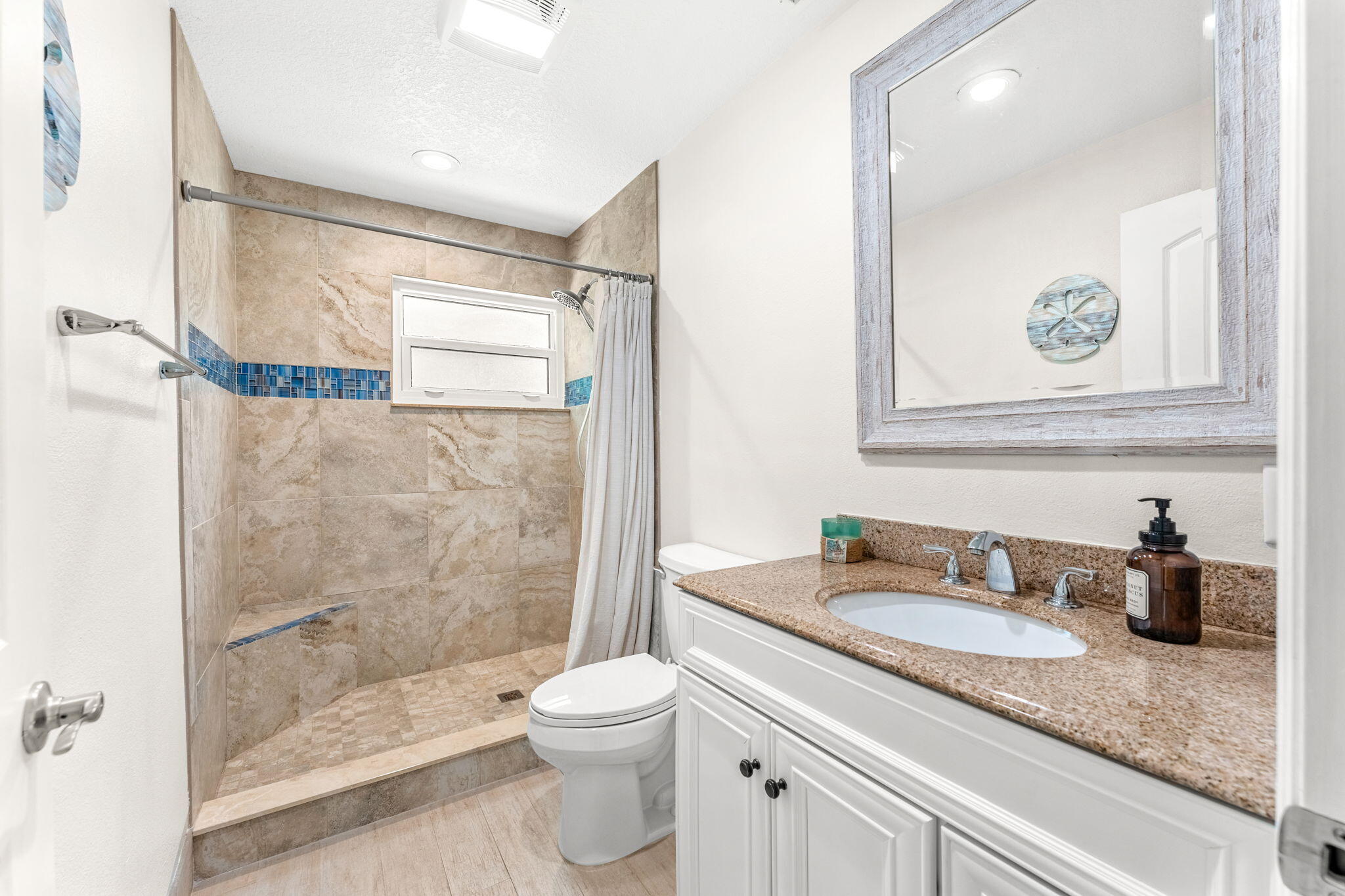 303 Hibiscus Trail