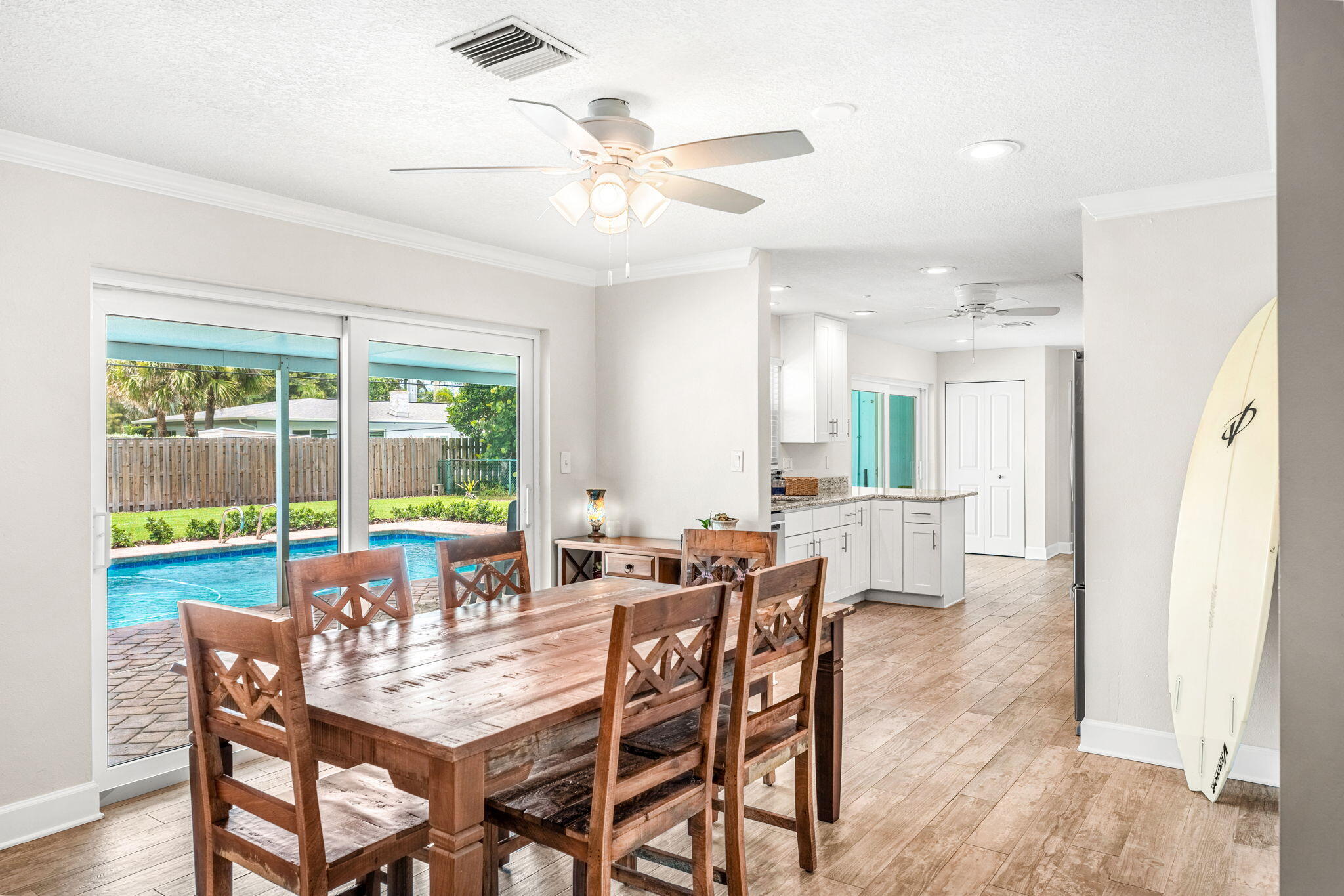303 Hibiscus Trail