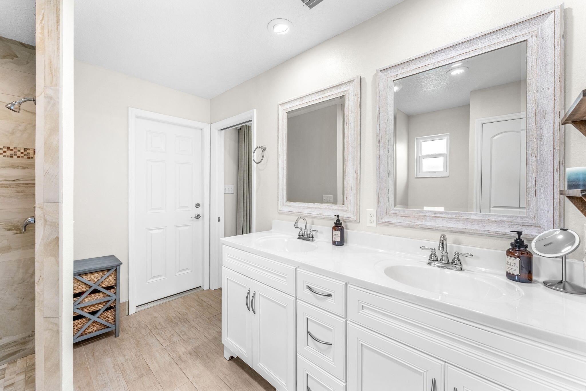 303 Hibiscus Trail