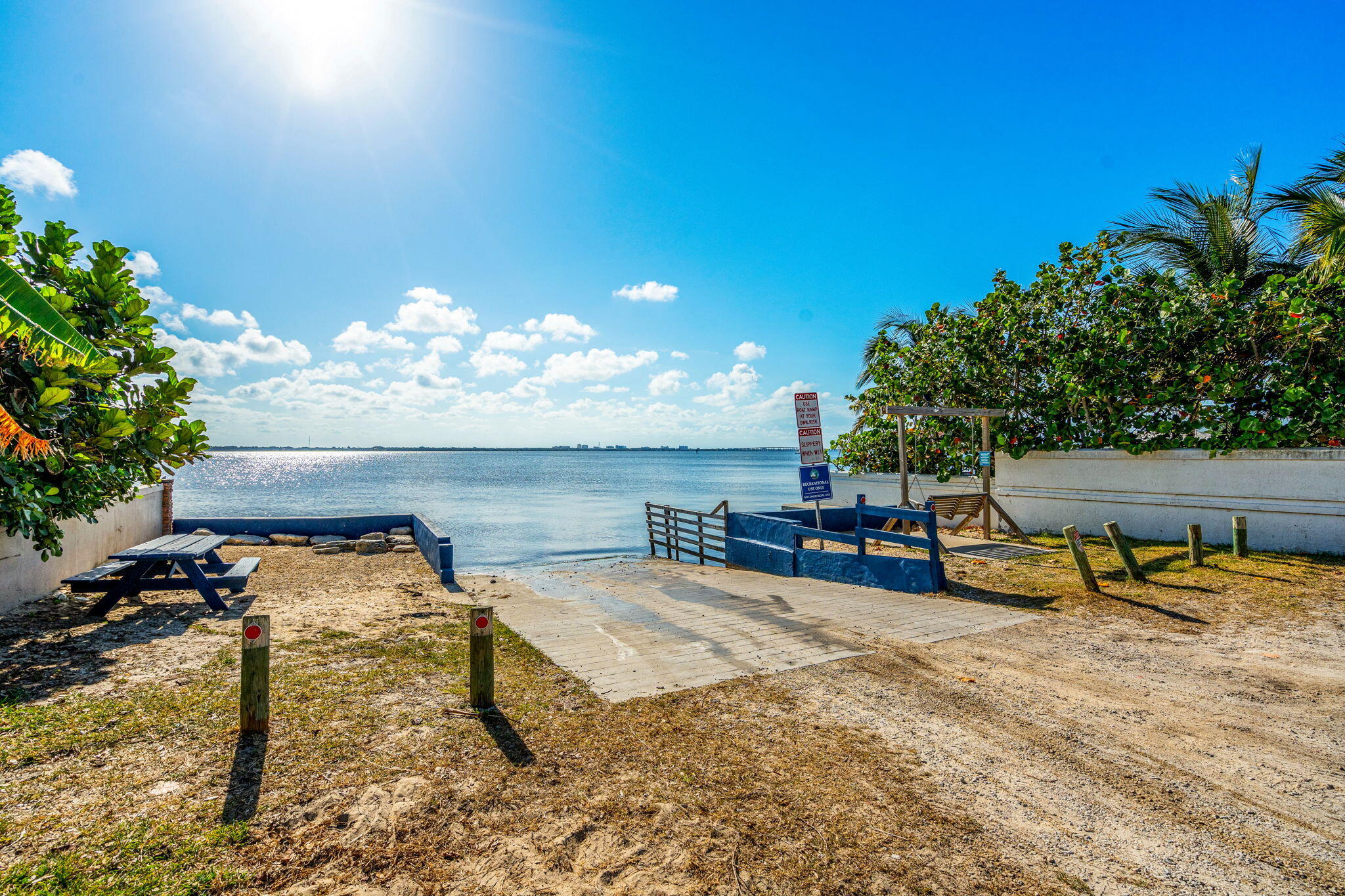 303 Hibiscus Trail