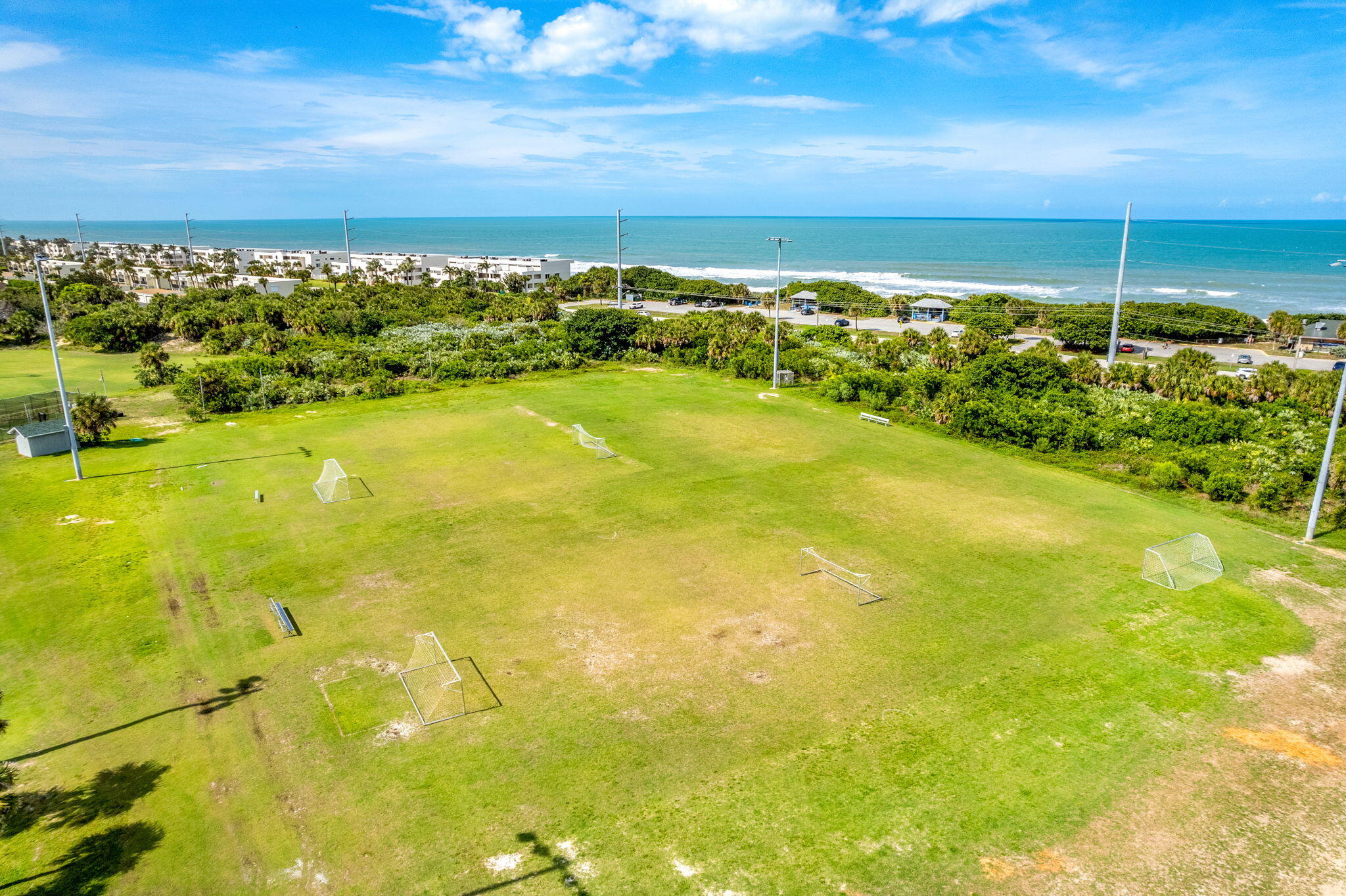 303 Hibiscus Trail