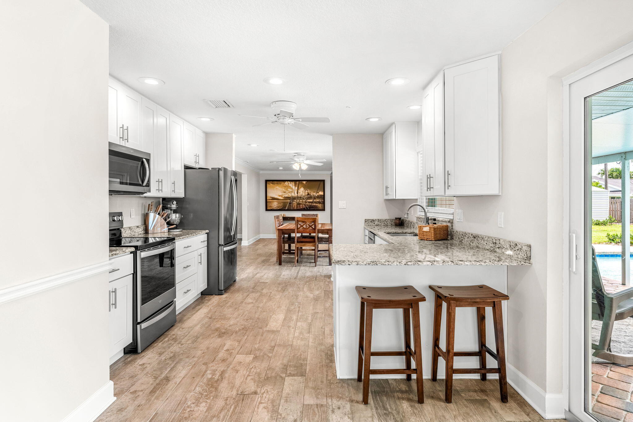 303 Hibiscus Trail