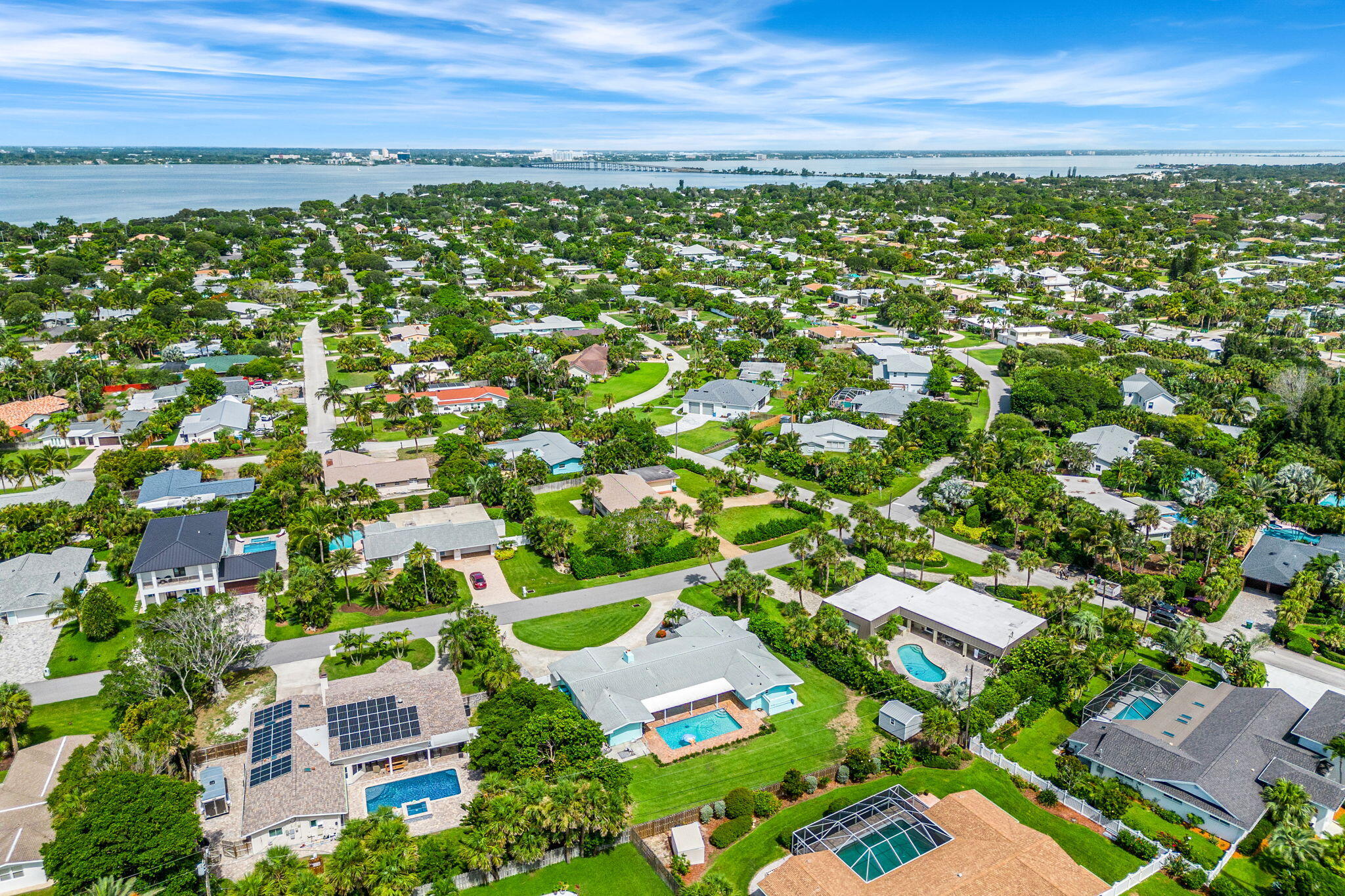 303 Hibiscus Trail