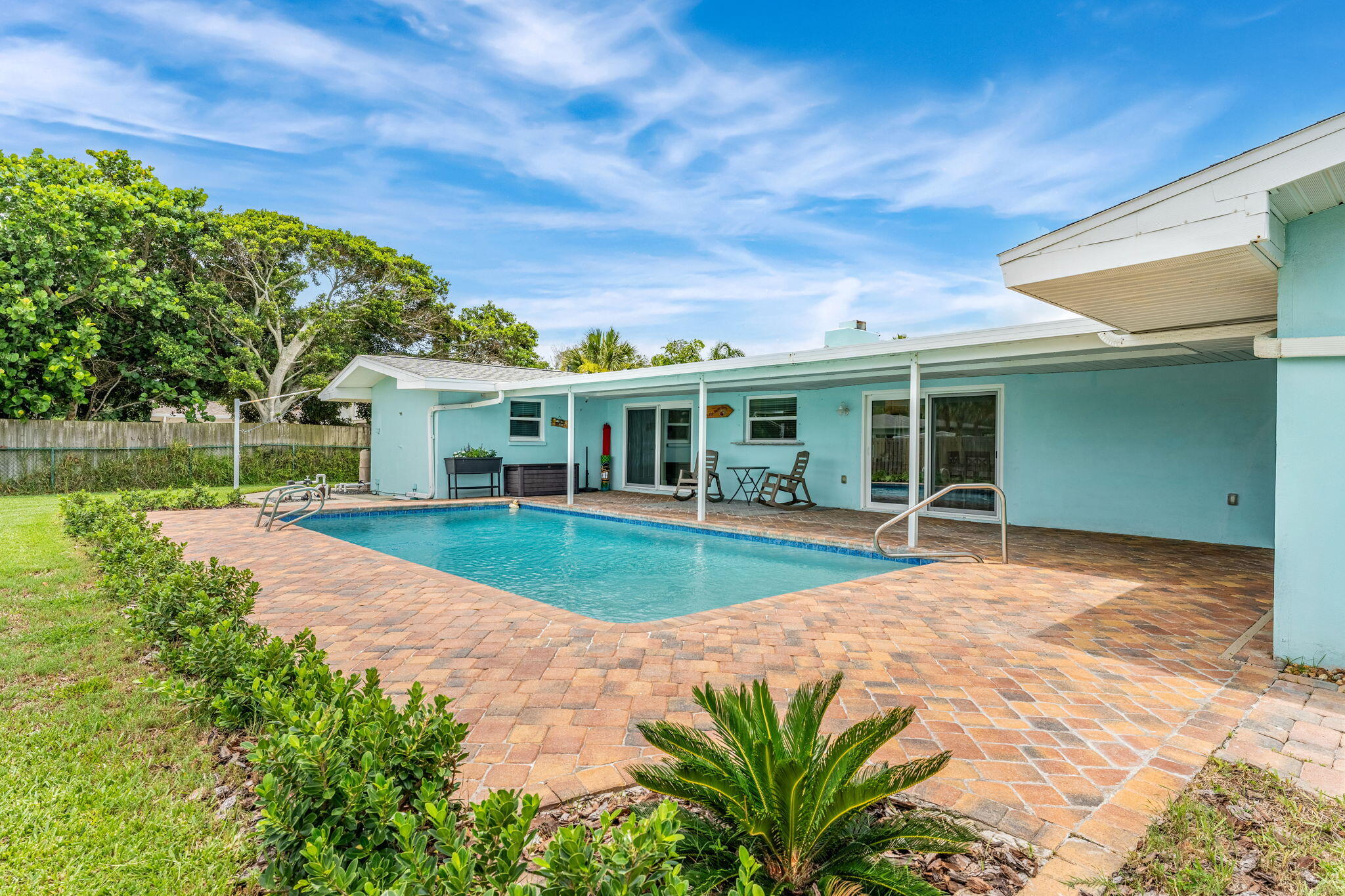 303 Hibiscus Trail