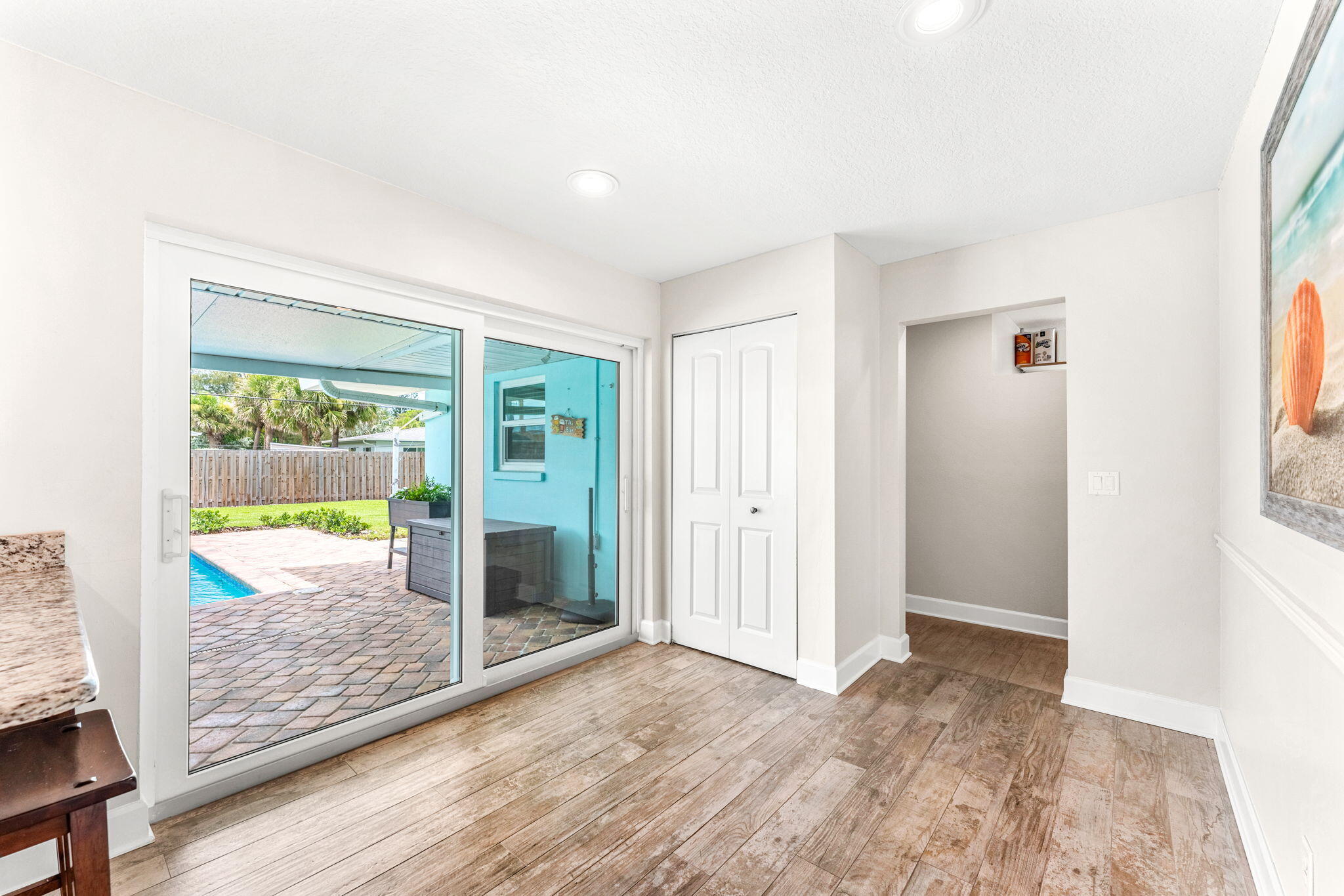 303 Hibiscus Trail