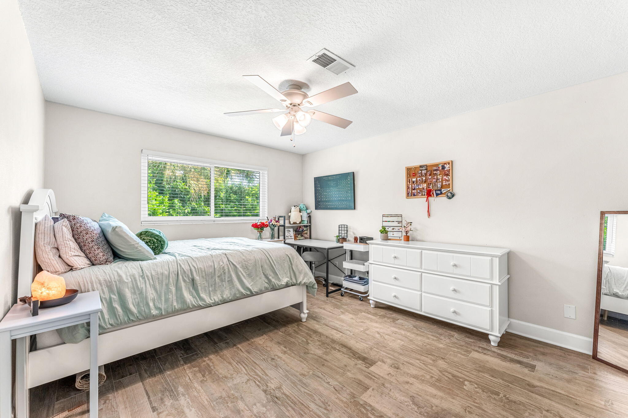 303 Hibiscus Trail