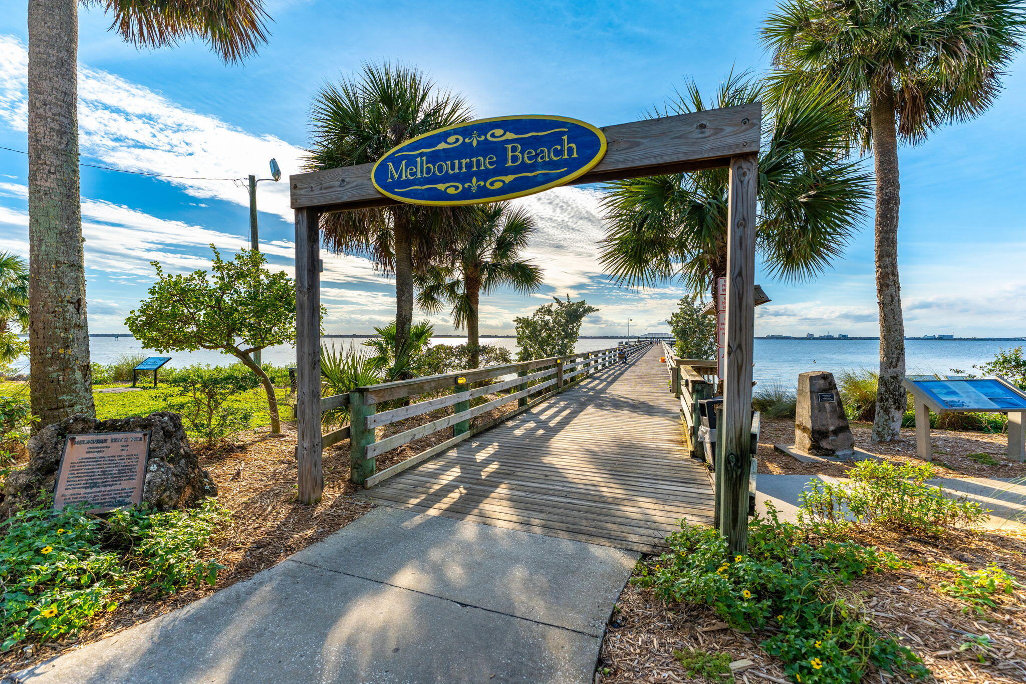 303 Hibiscus Trail