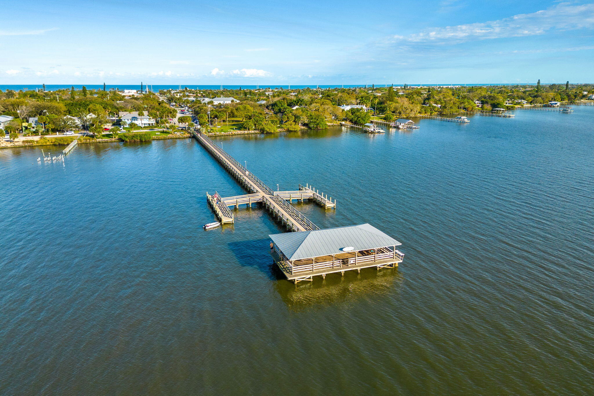 303 Hibiscus Trail