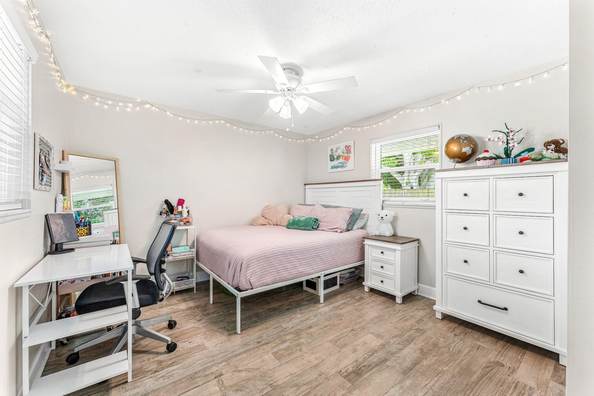 303 Hibiscus Trail