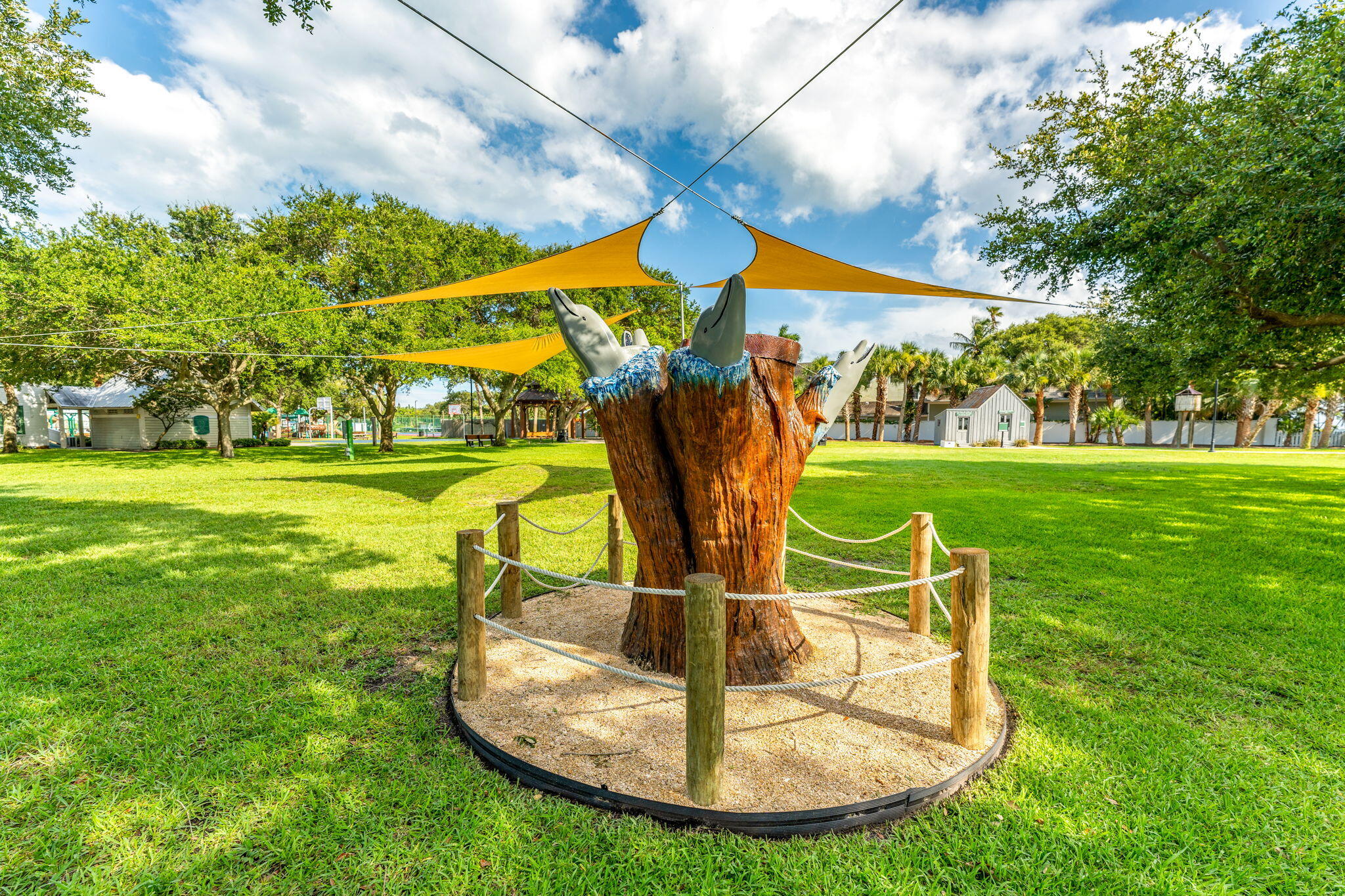 303 Hibiscus Trail