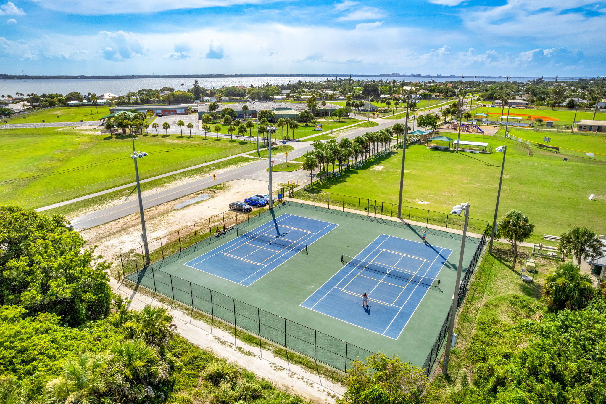 303 Hibiscus Trail