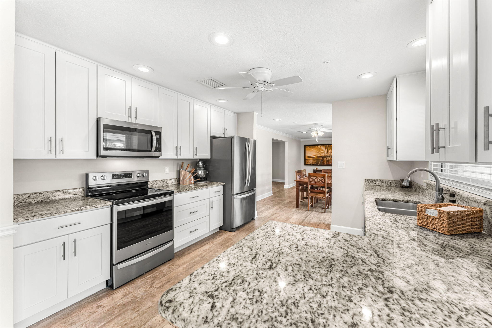 303 Hibiscus Trail