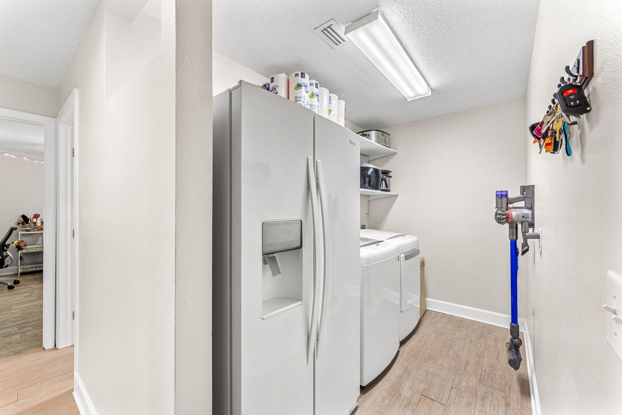 303 Hibiscus Trail