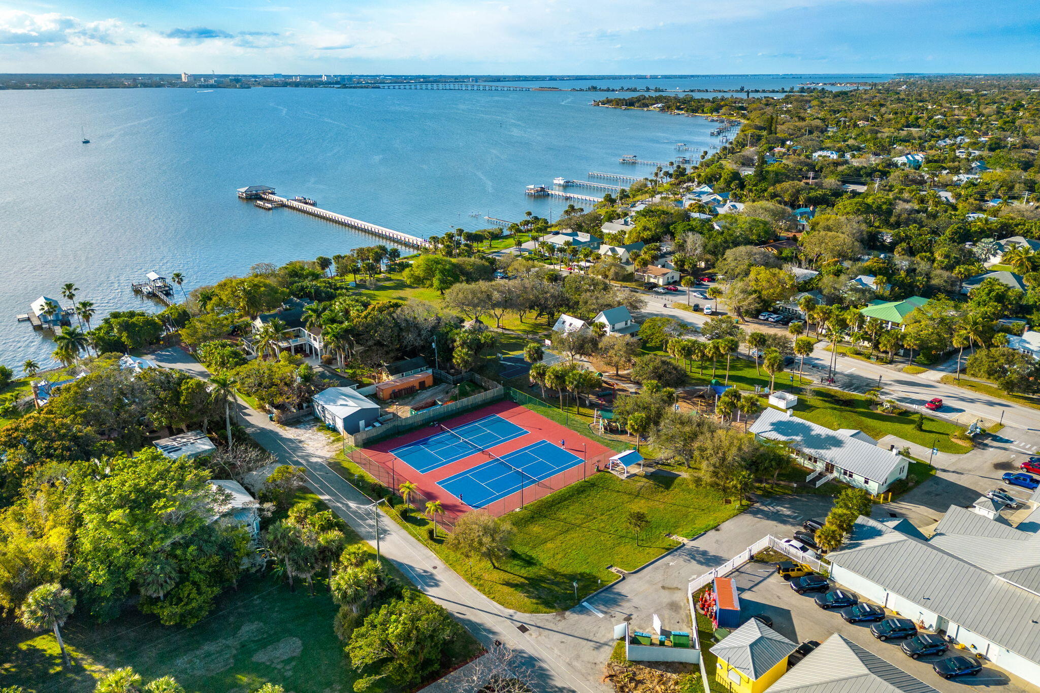 303 Hibiscus Trail