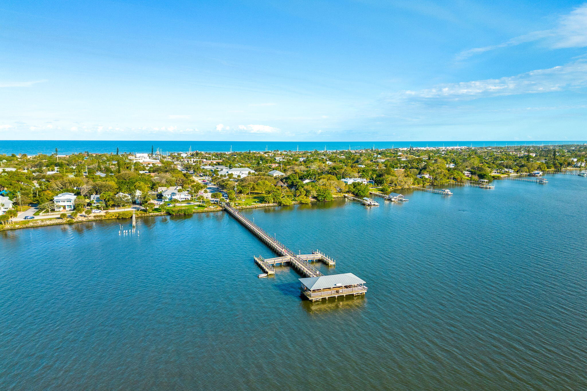 303 Hibiscus Trail