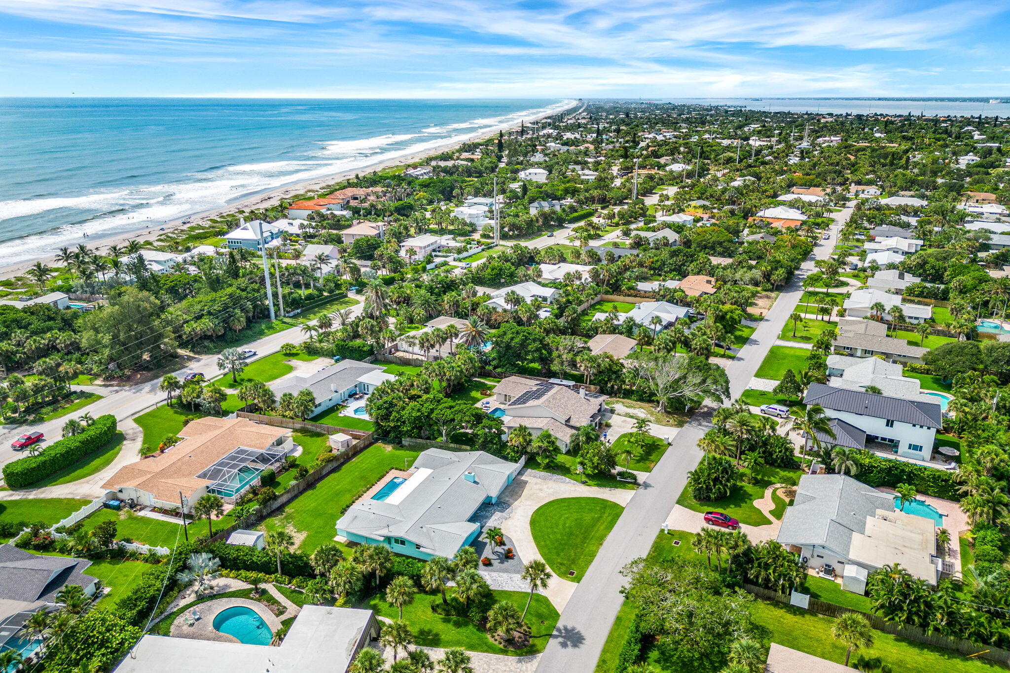 303 Hibiscus Trail