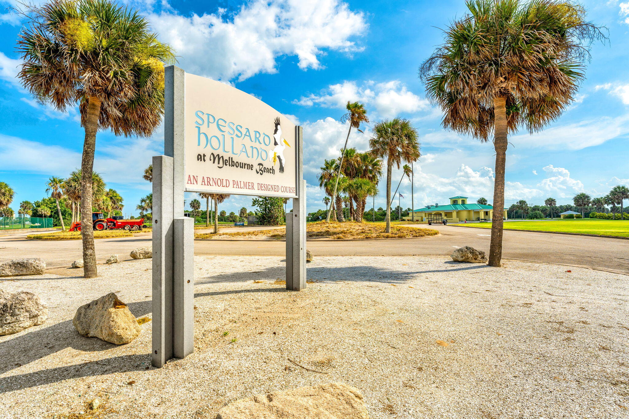303 Hibiscus Trail
