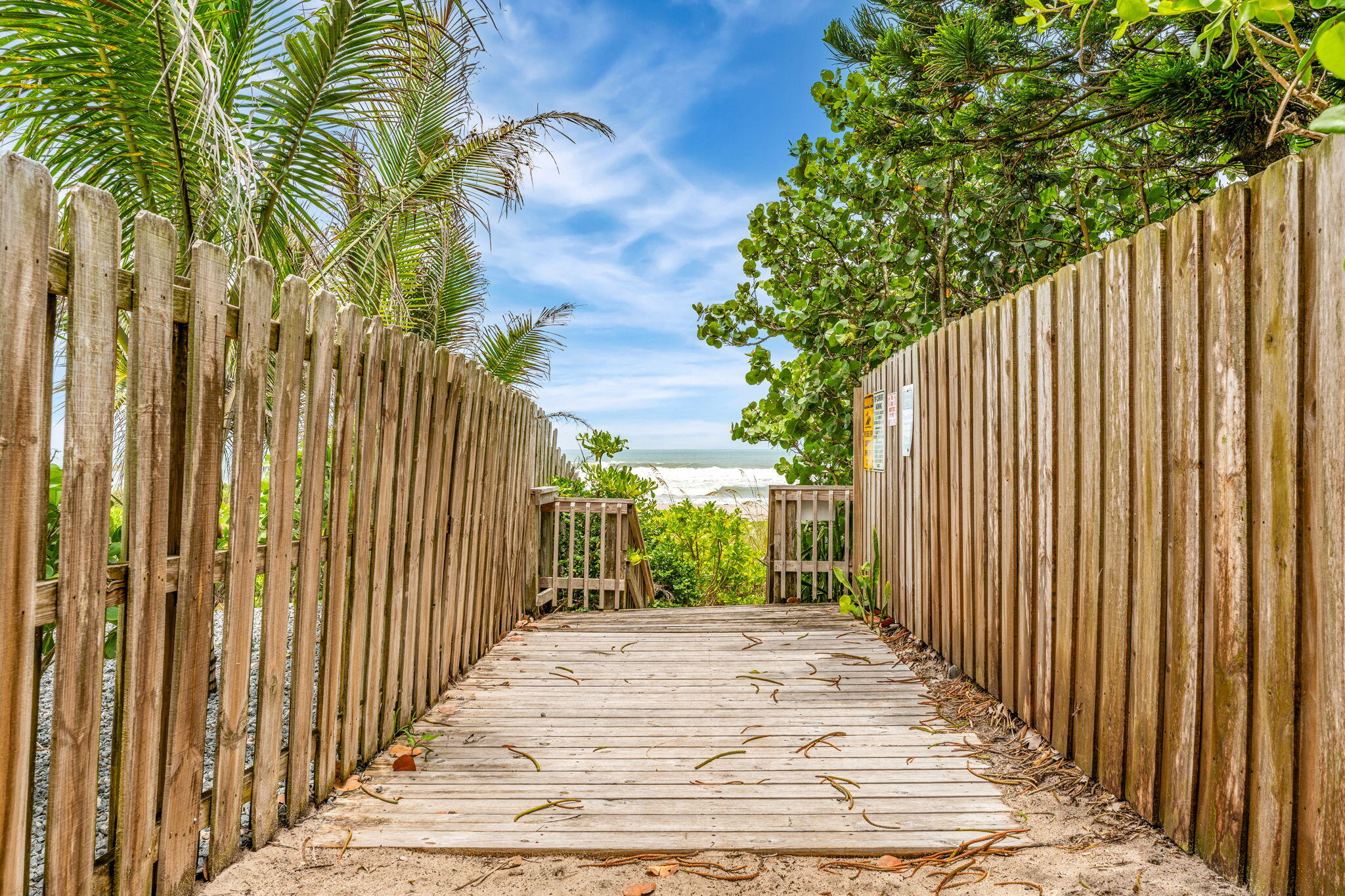 303 Hibiscus Trail