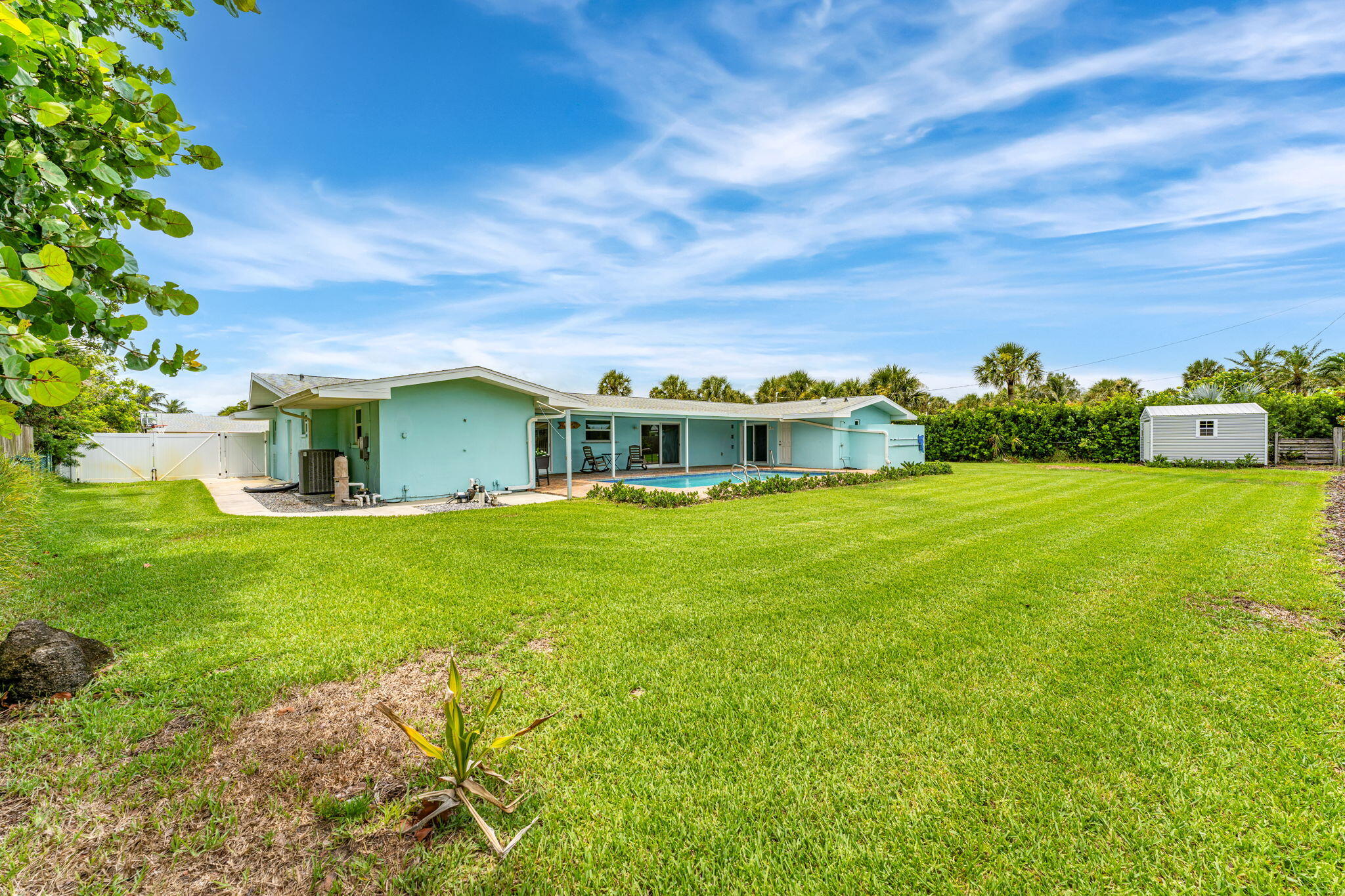 303 Hibiscus Trail