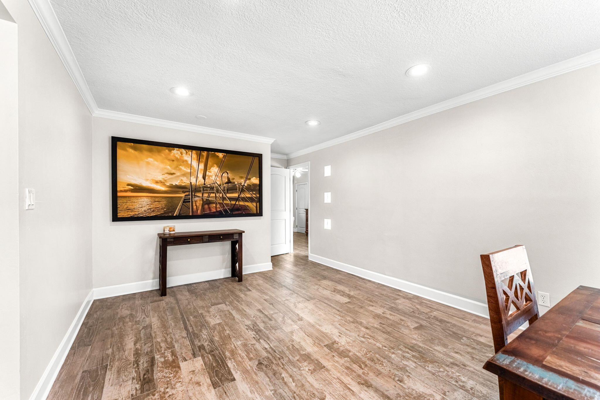 303 Hibiscus Trail