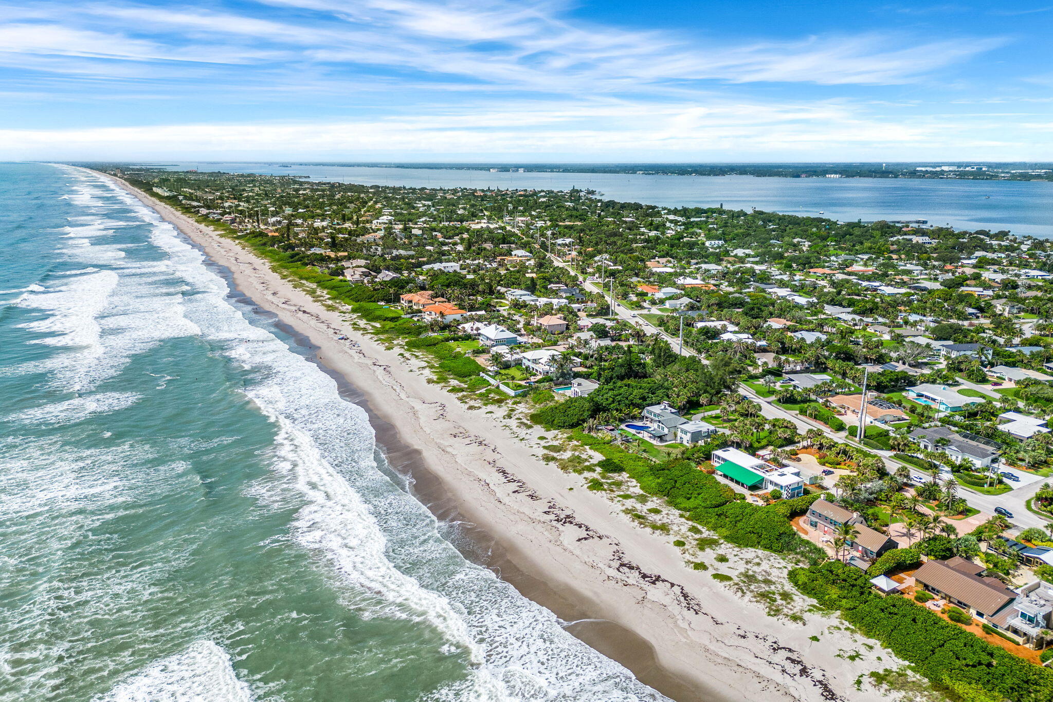 303 Hibiscus Trail
