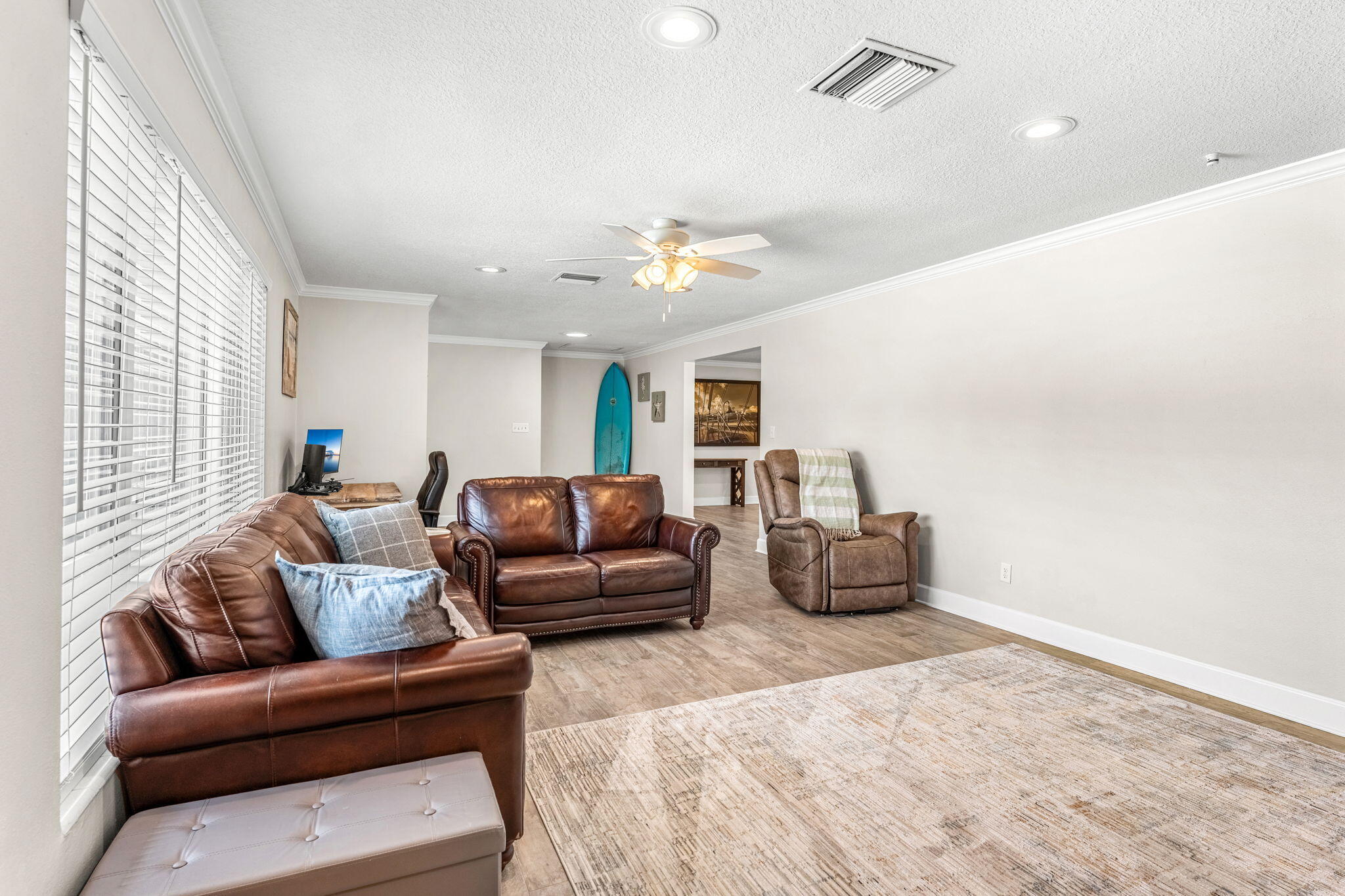 303 Hibiscus Trail