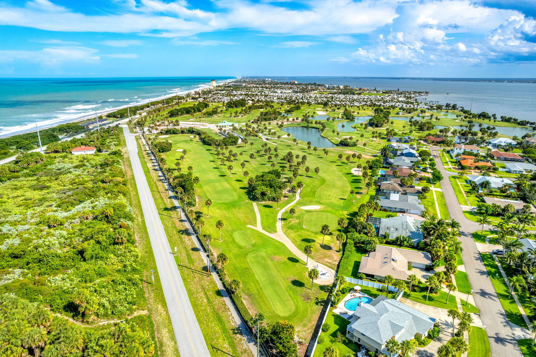 303 Hibiscus Trail
