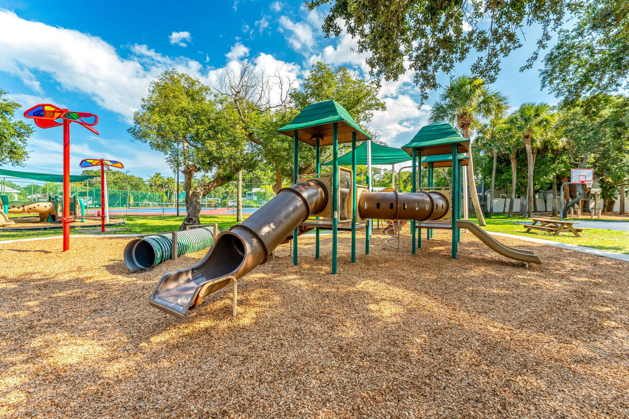 303 Hibiscus Trail