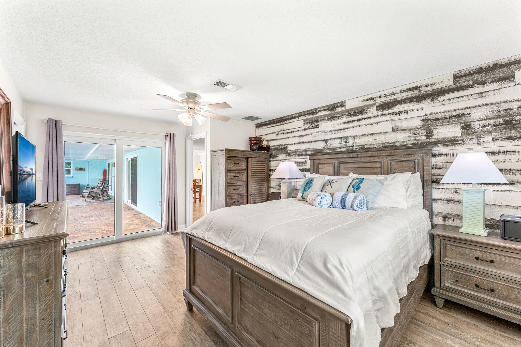 303 Hibiscus Trail