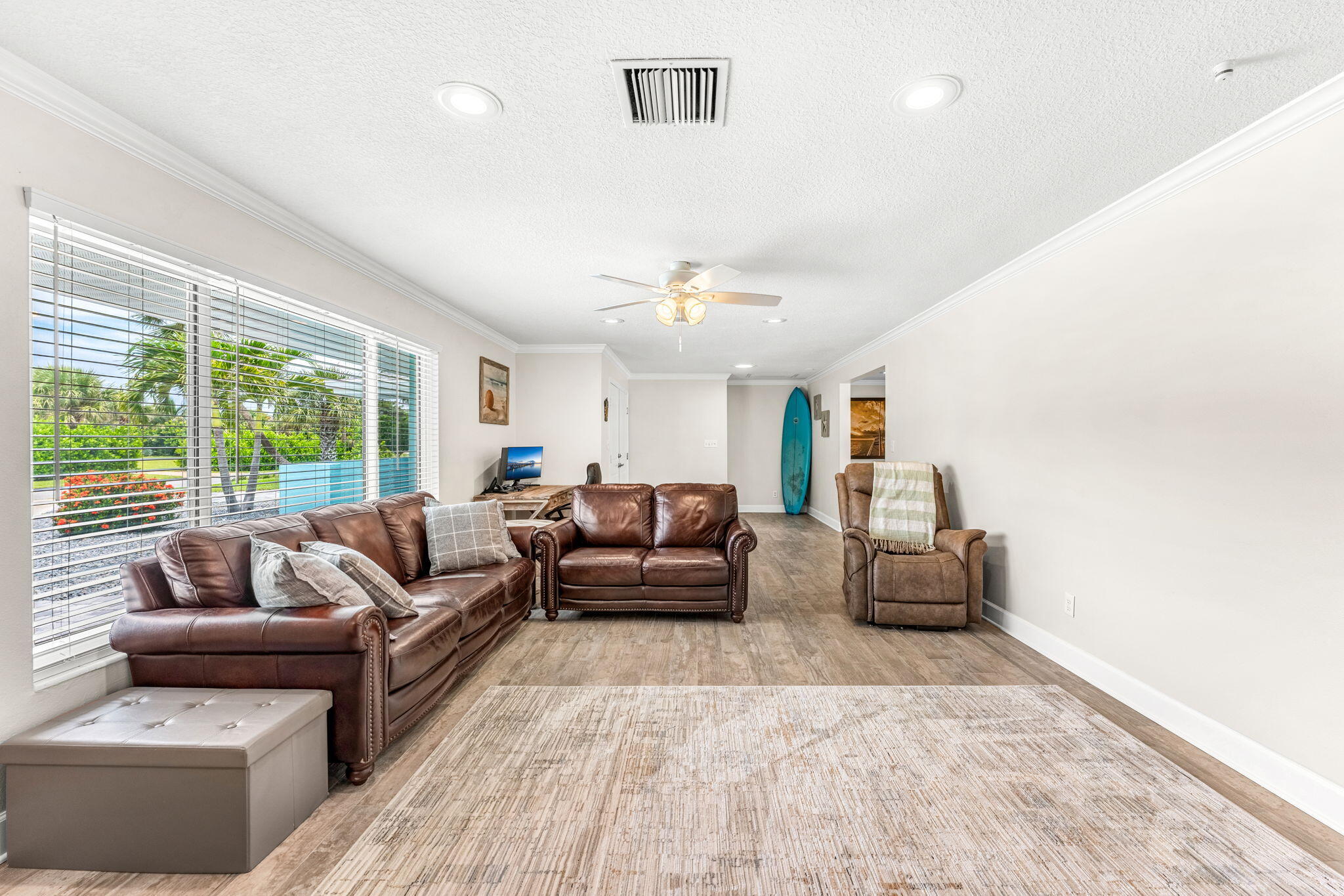 303 Hibiscus Trail