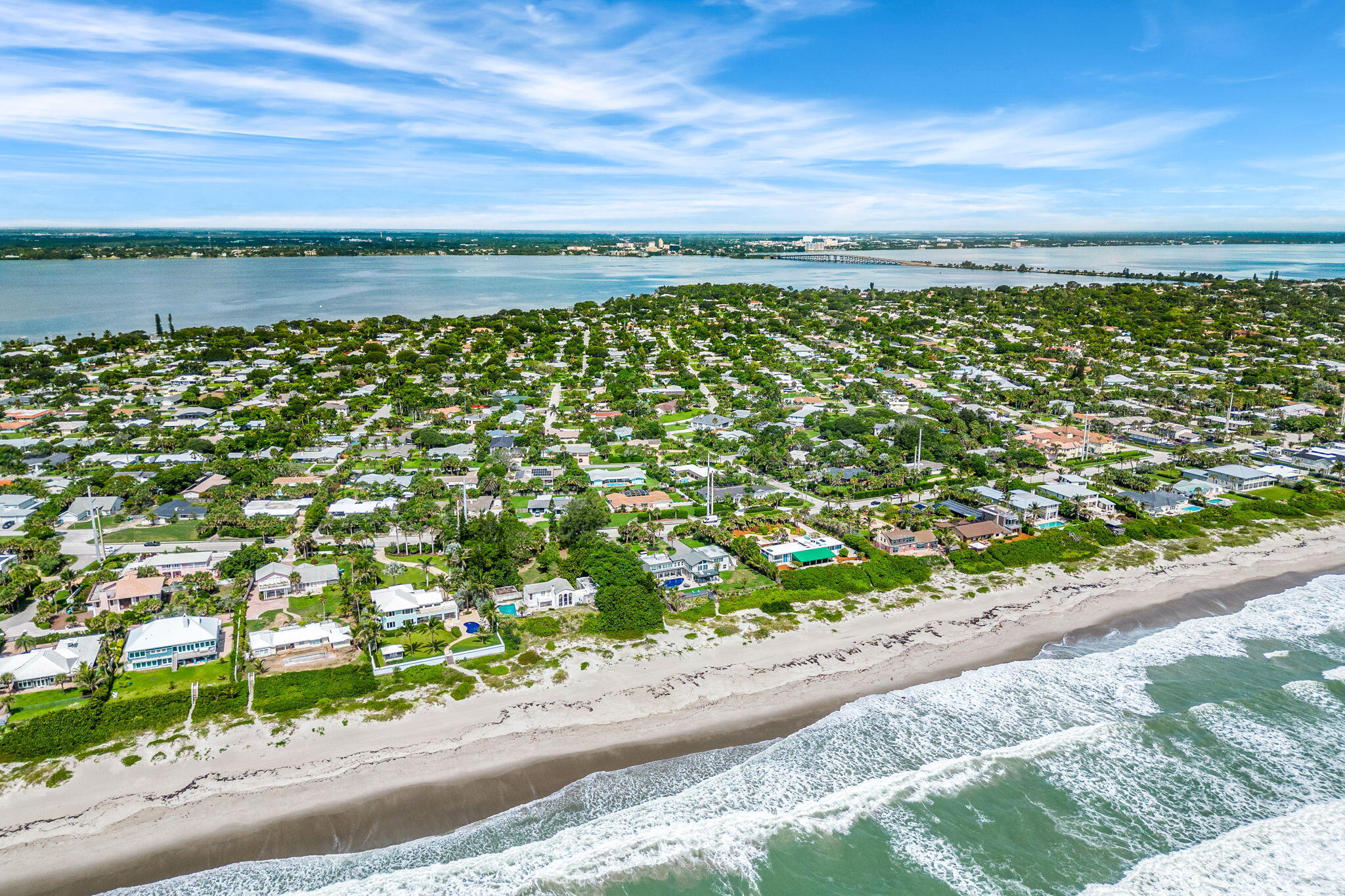 303 Hibiscus Trail