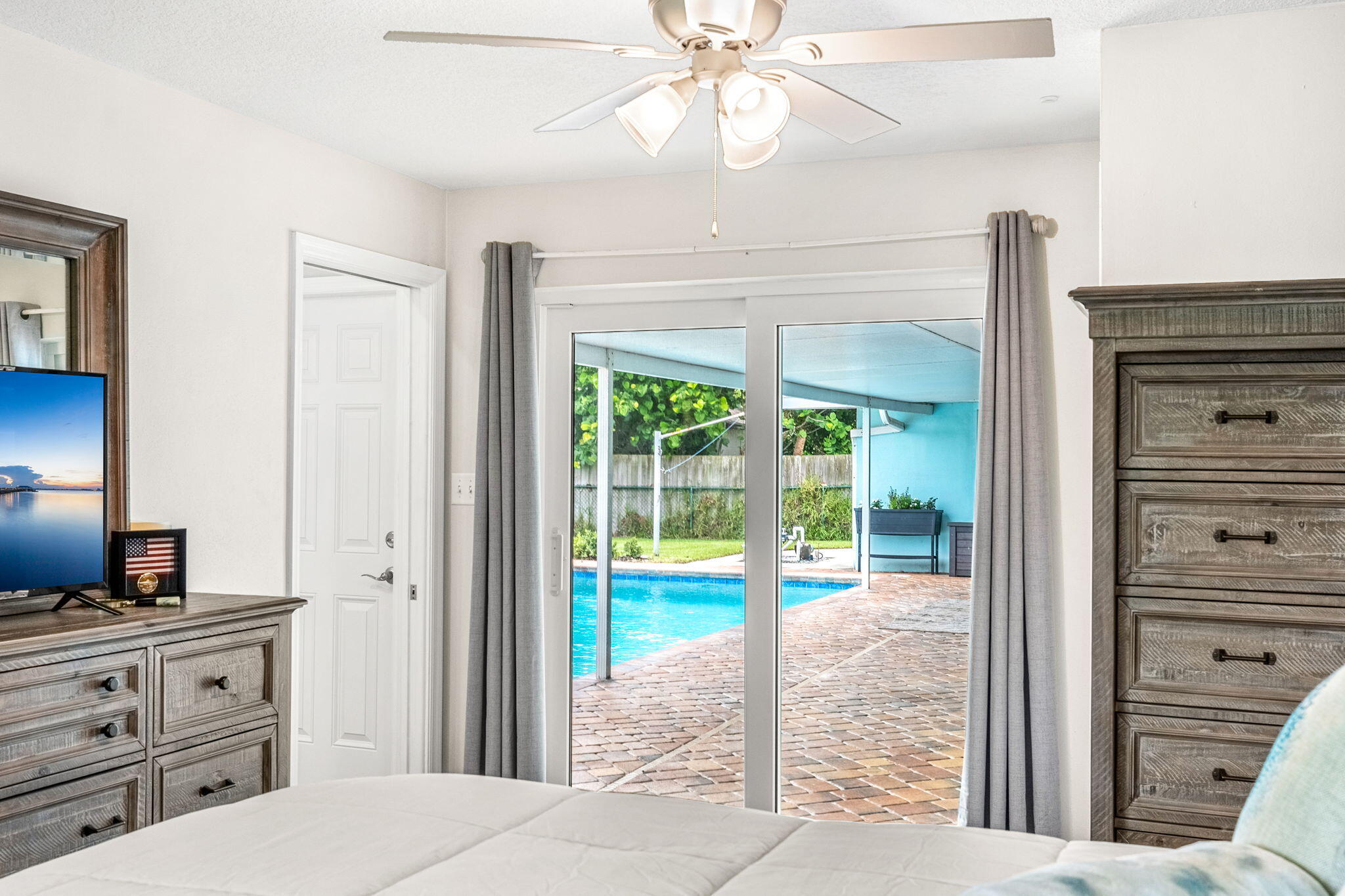 303 Hibiscus Trail