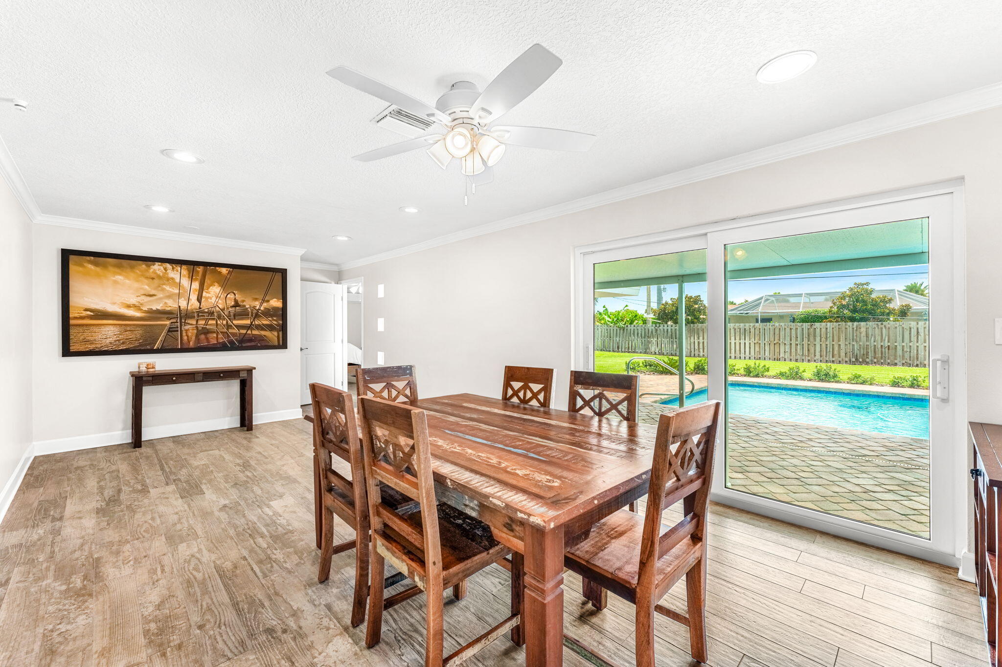 303 Hibiscus Trail