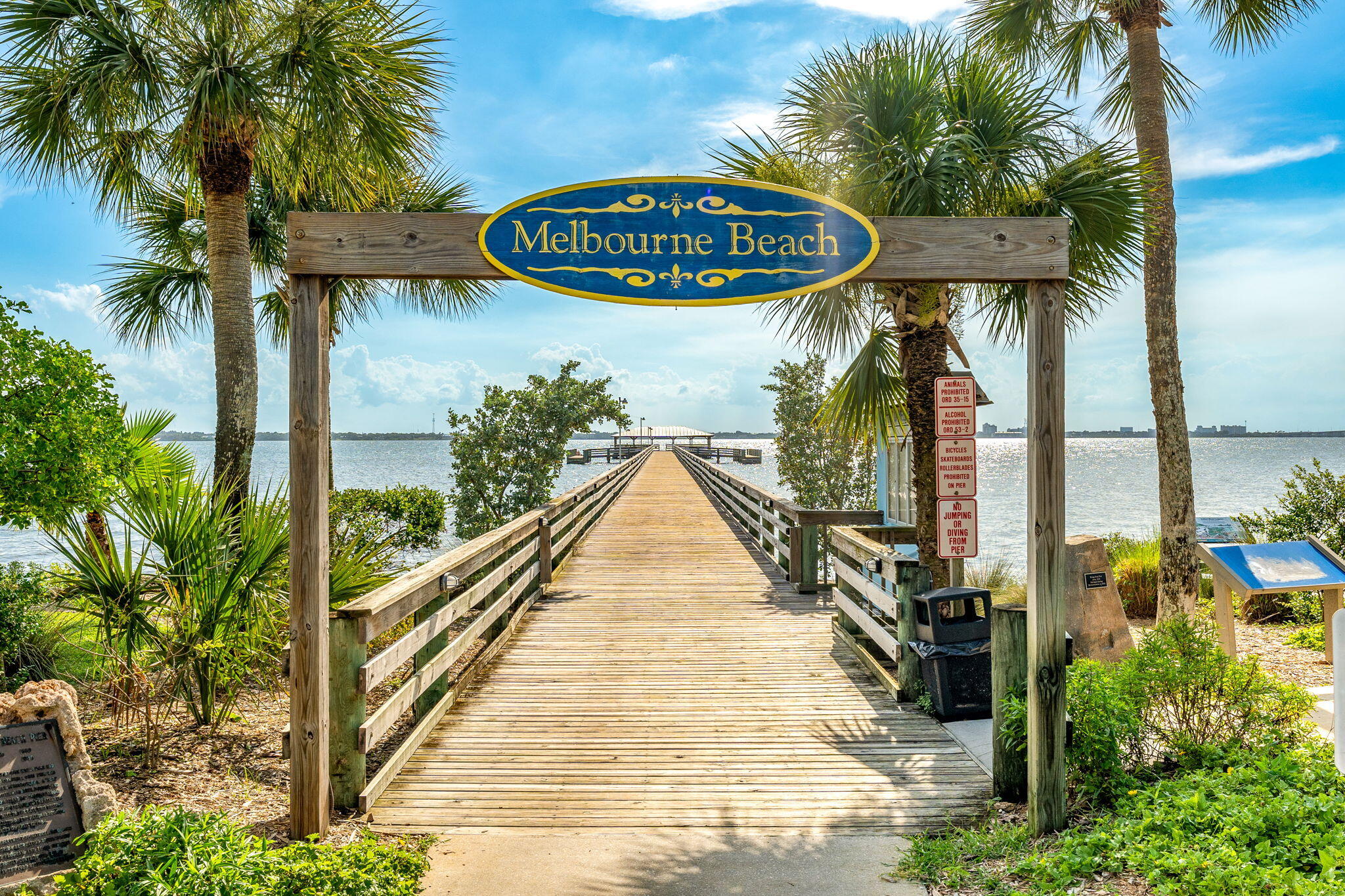 303 Hibiscus Trail