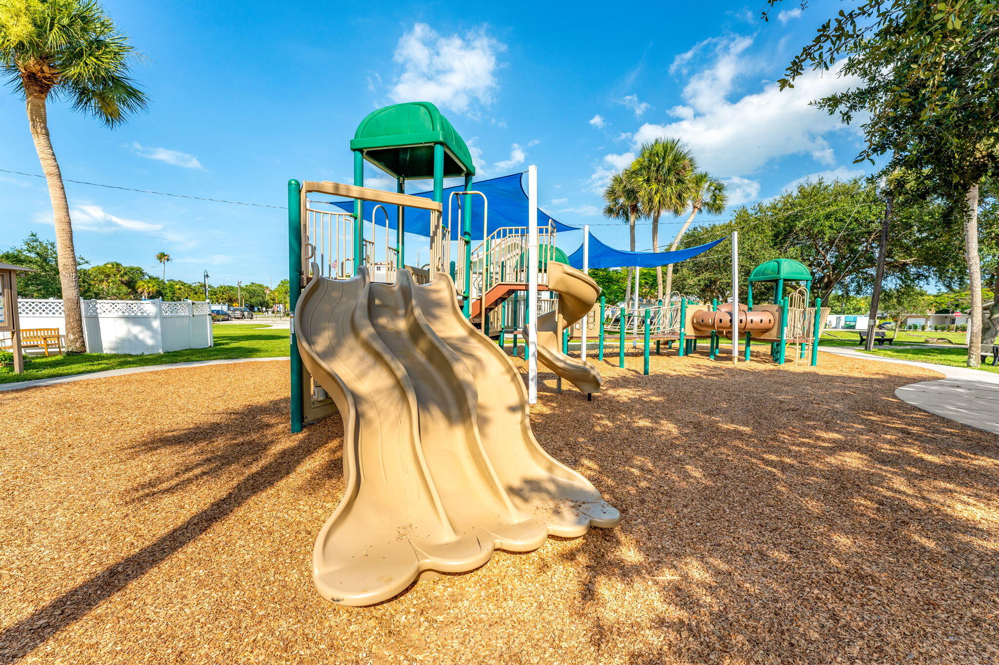 303 Hibiscus Trail